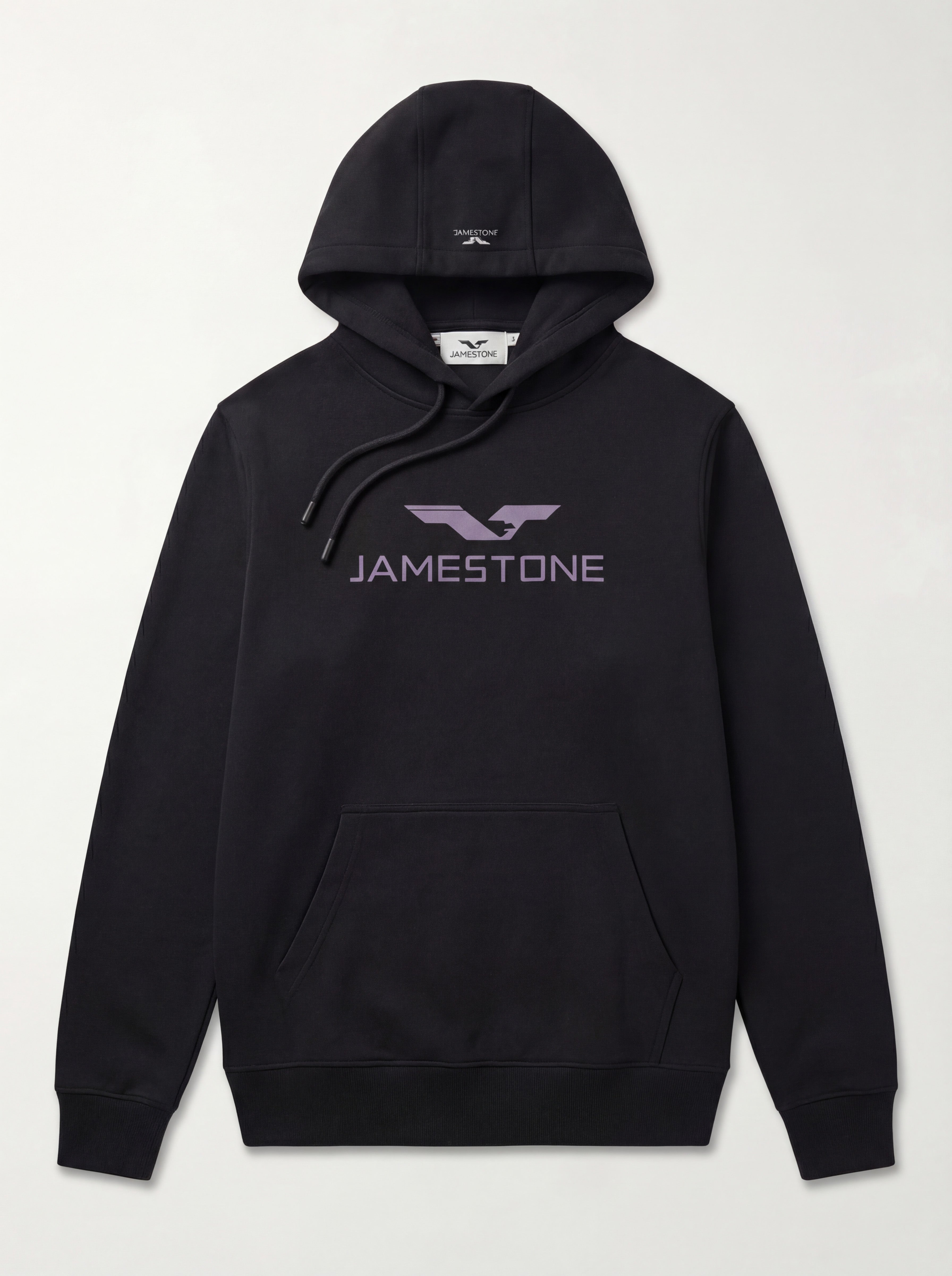 Hoodie Premium à Capuche - JS HOODIES