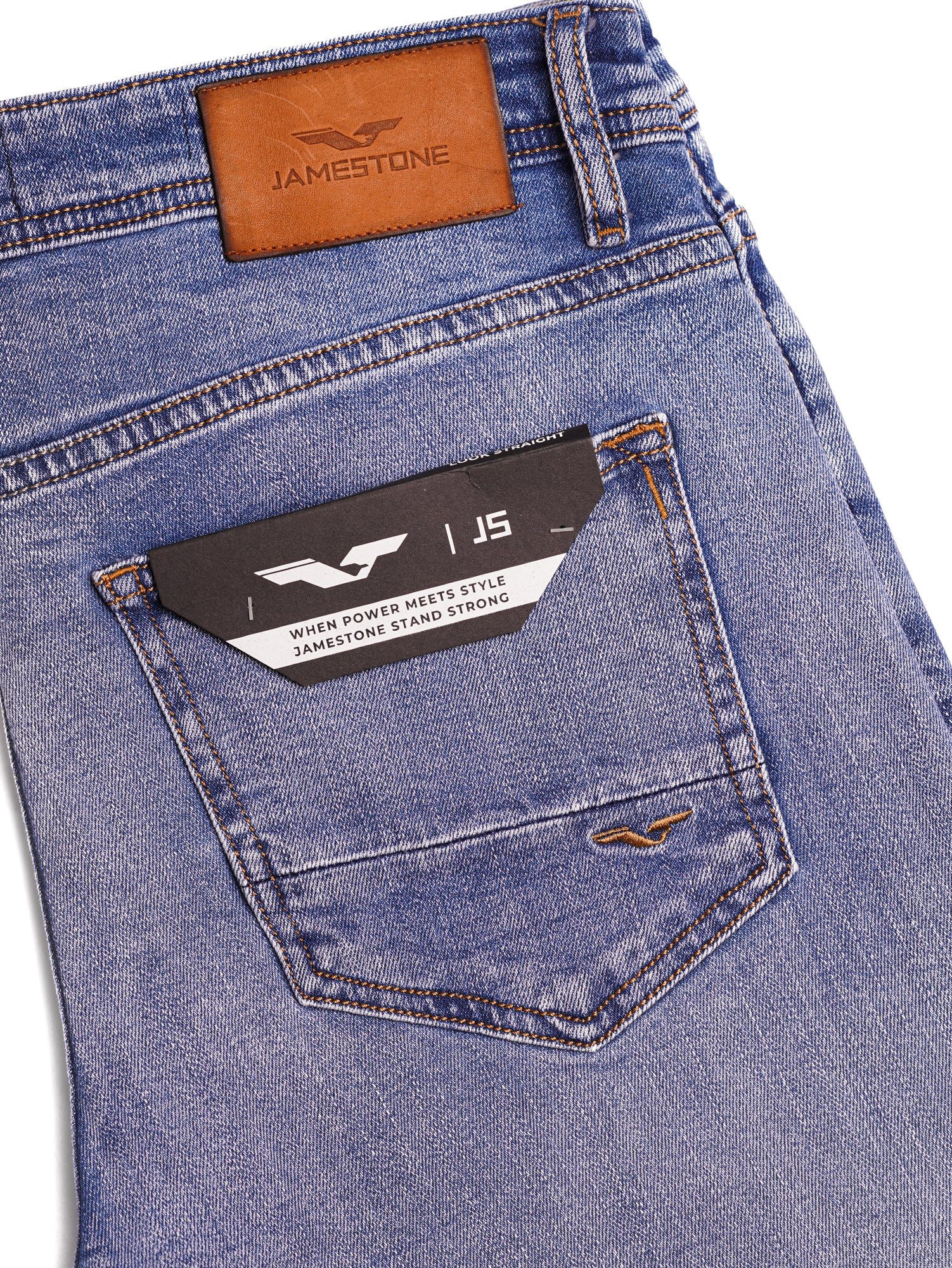 EAGLE CAMEL LABEL