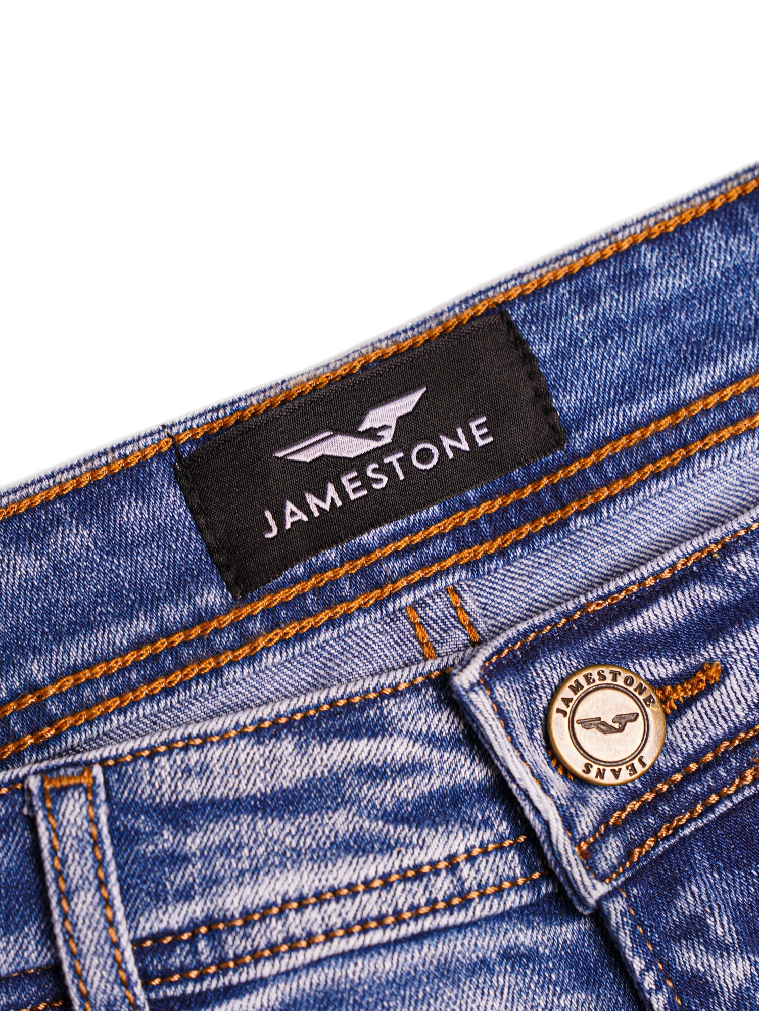 EAGLE CAMEL LABEL