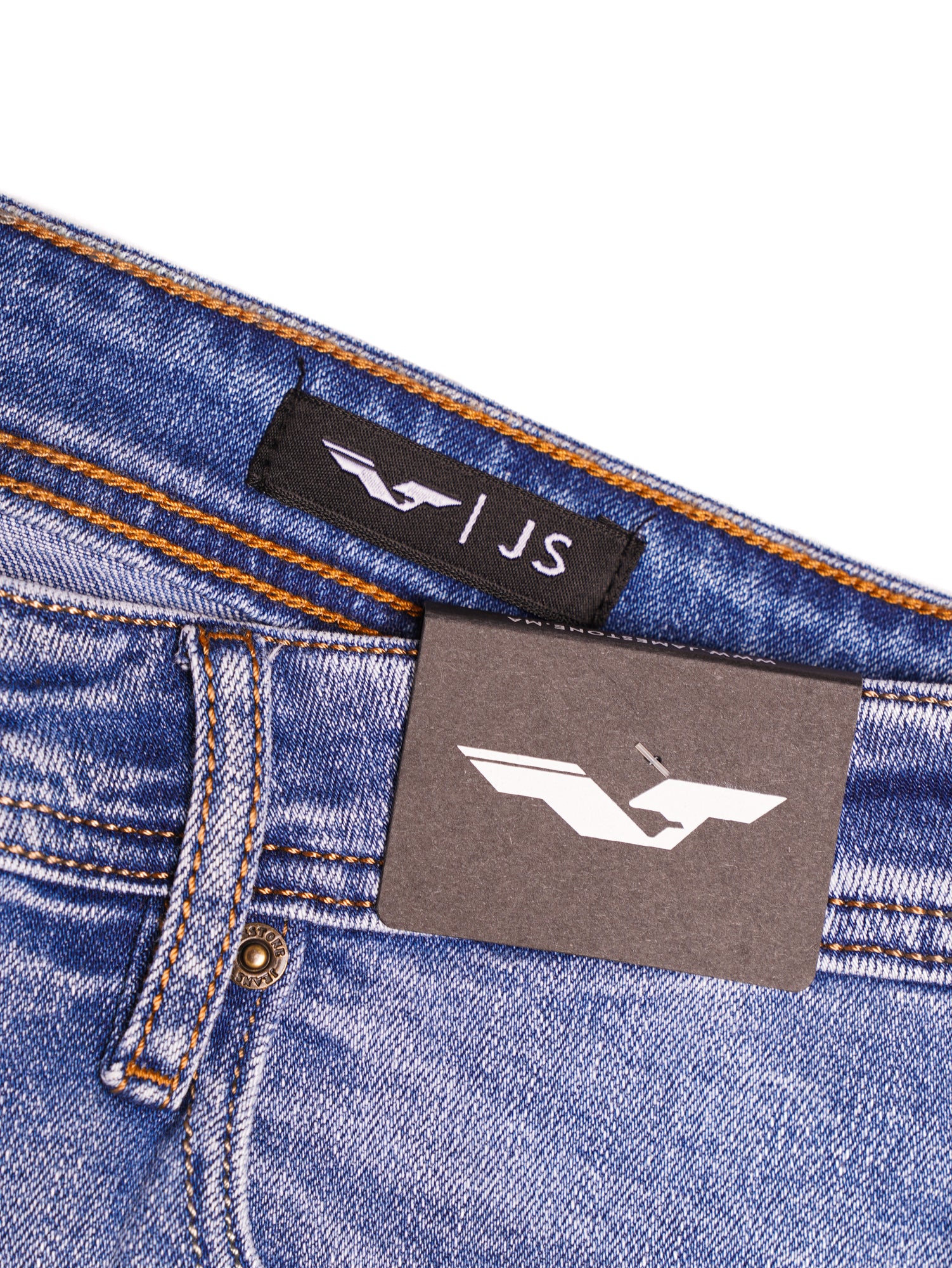 EAGLE CAMEL LABEL