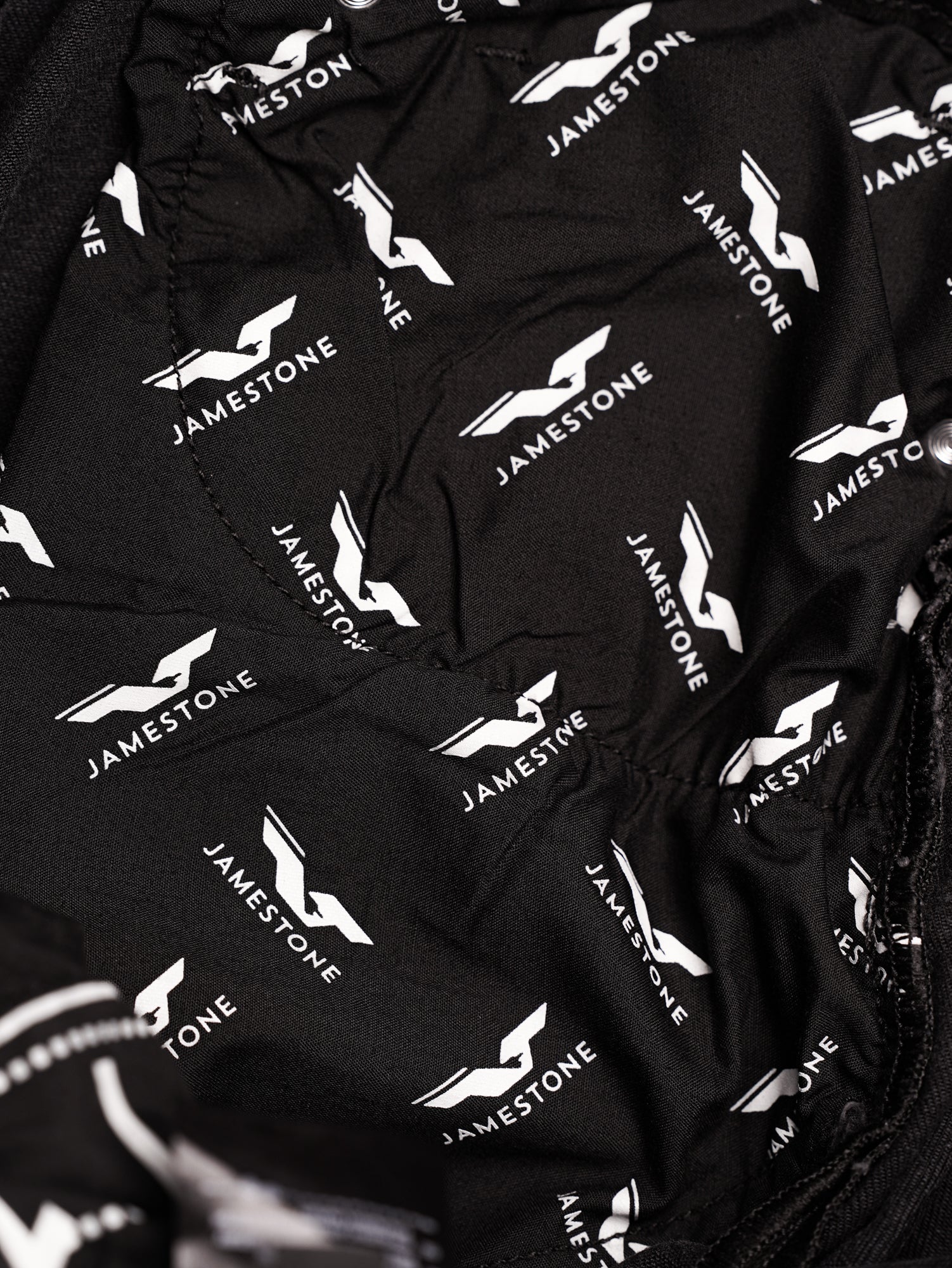 EAGLE ONYX LABEL