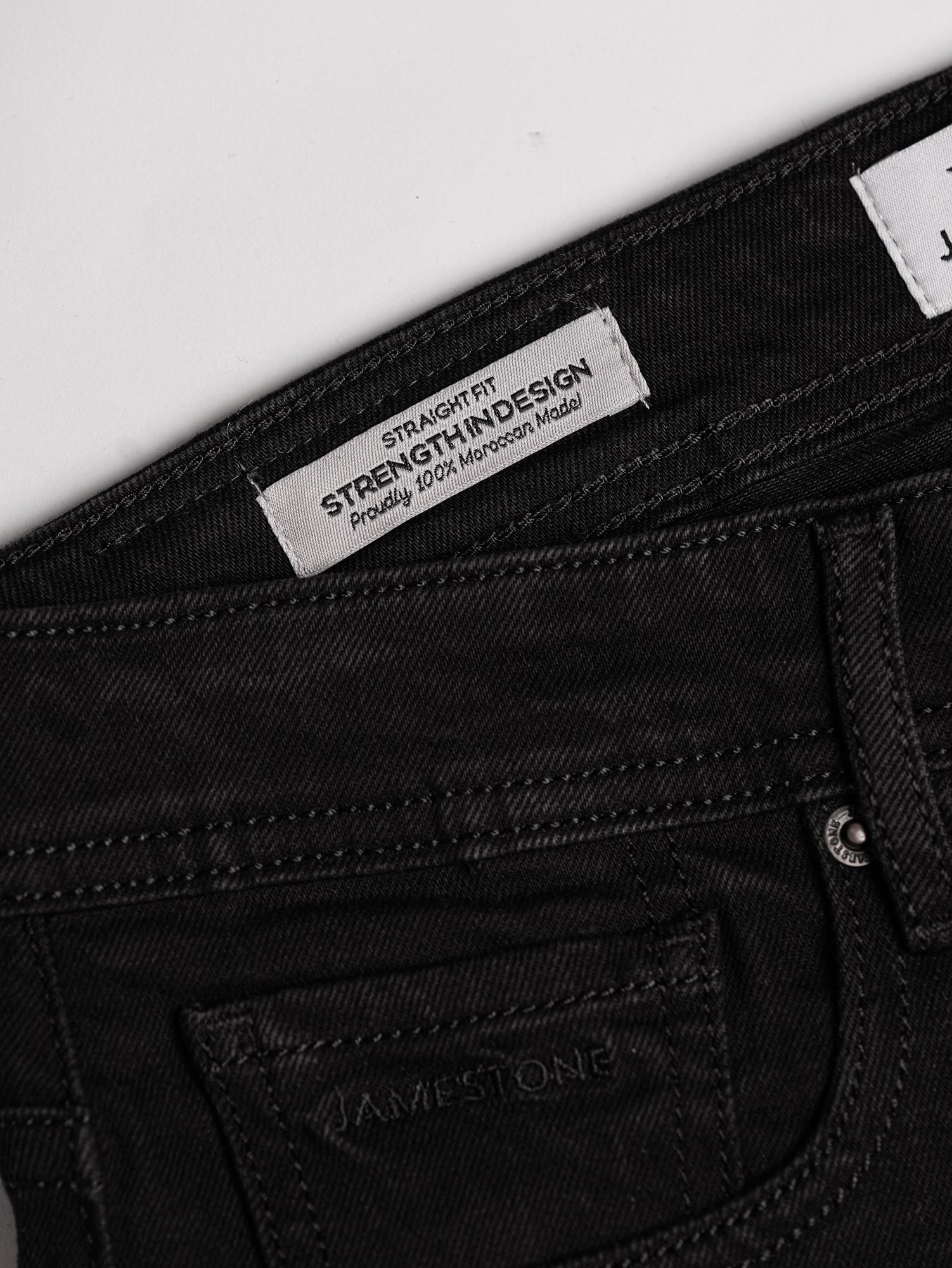 EAGLE SHADOW LABEL