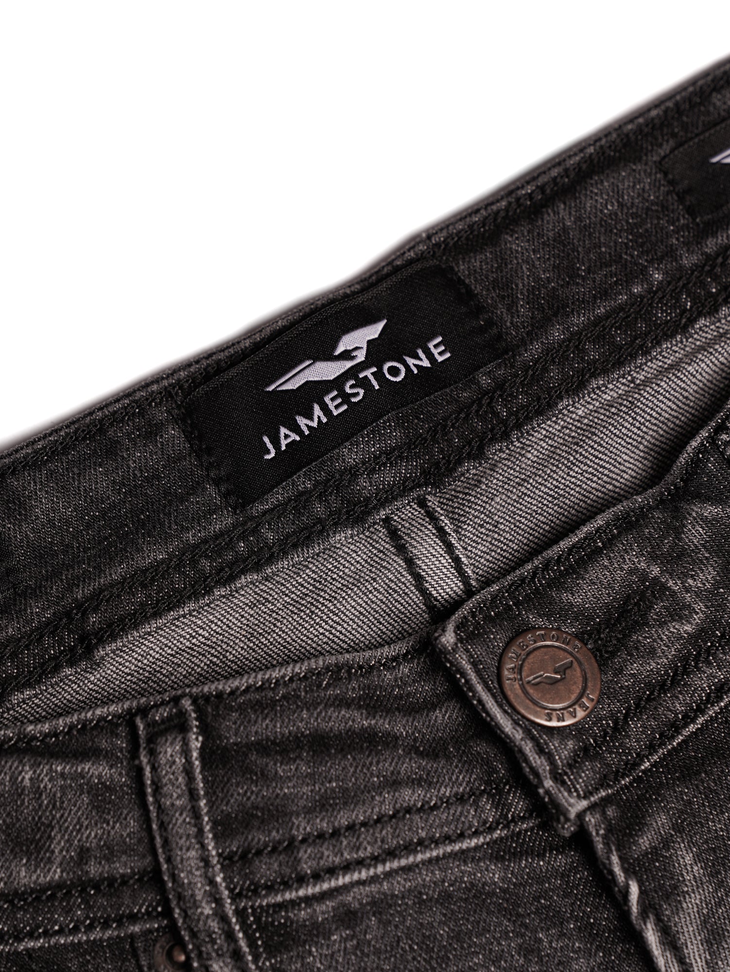 EAGLE CARBON LABEL