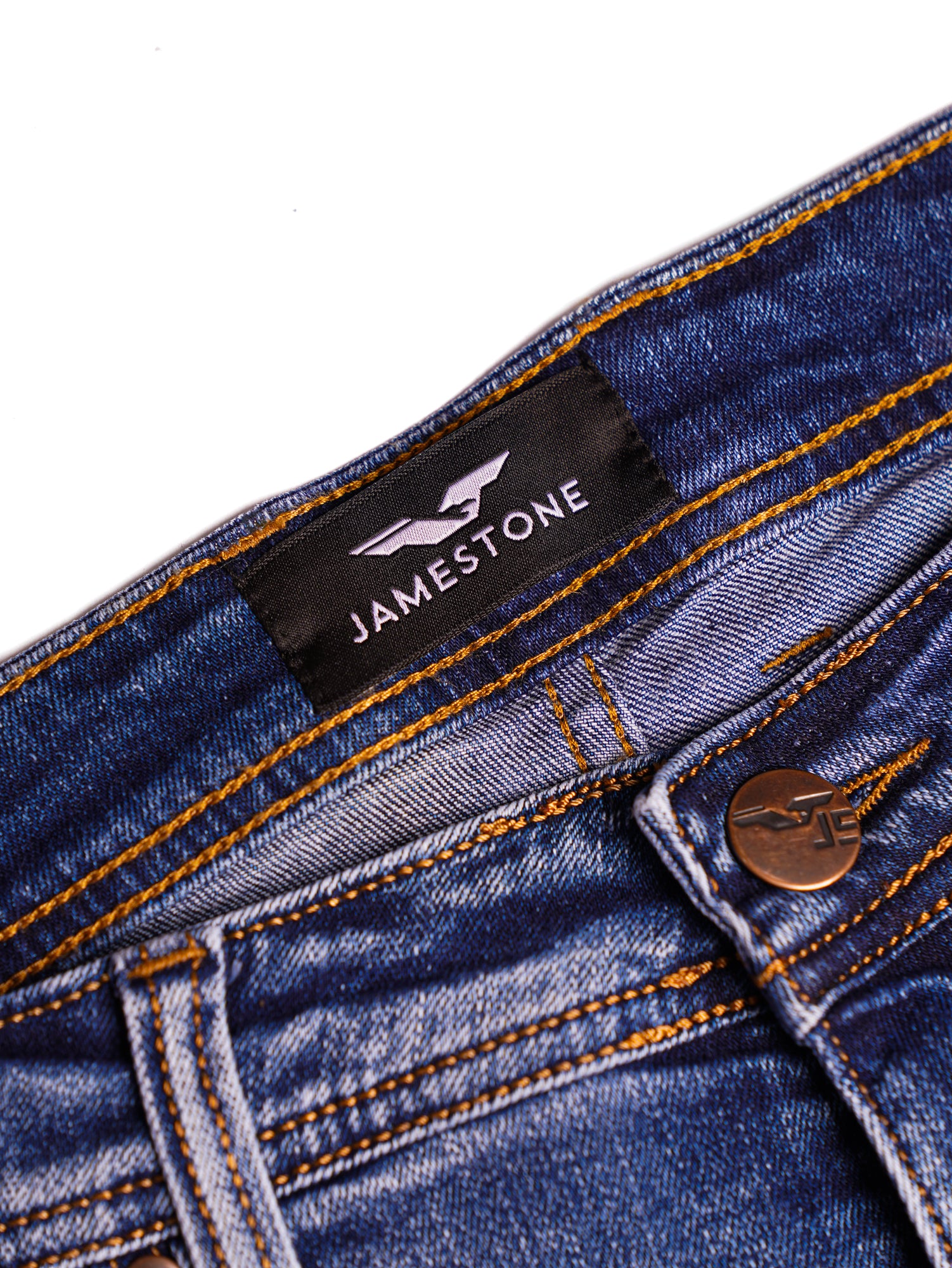 JS LEGEND LABEL
