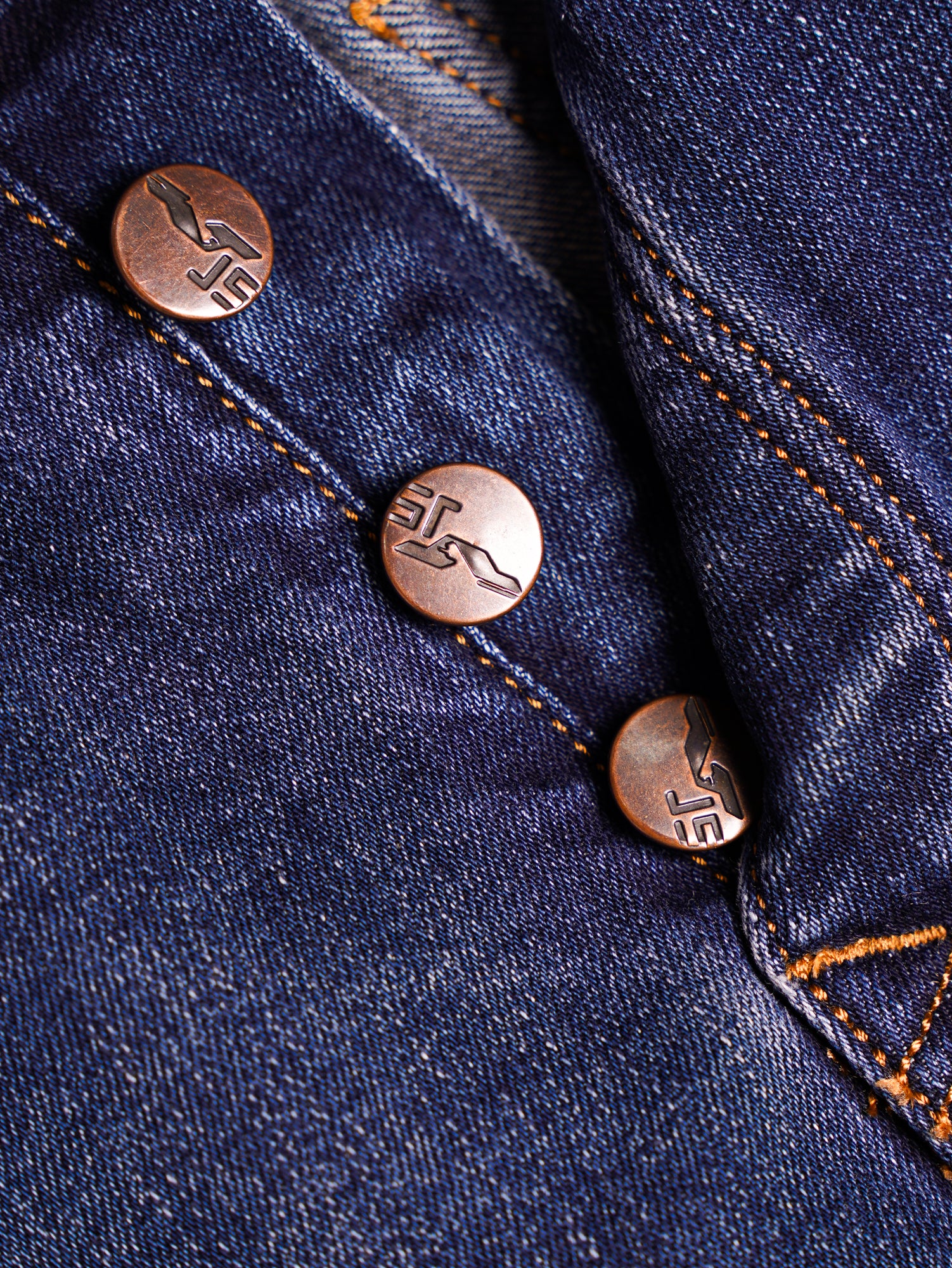 JS ORIGIN LABEL