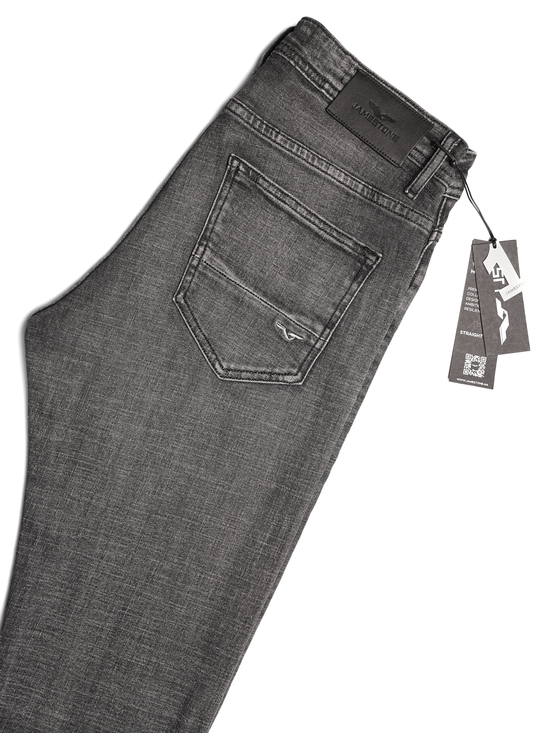 EAGLE CARBON LABEL