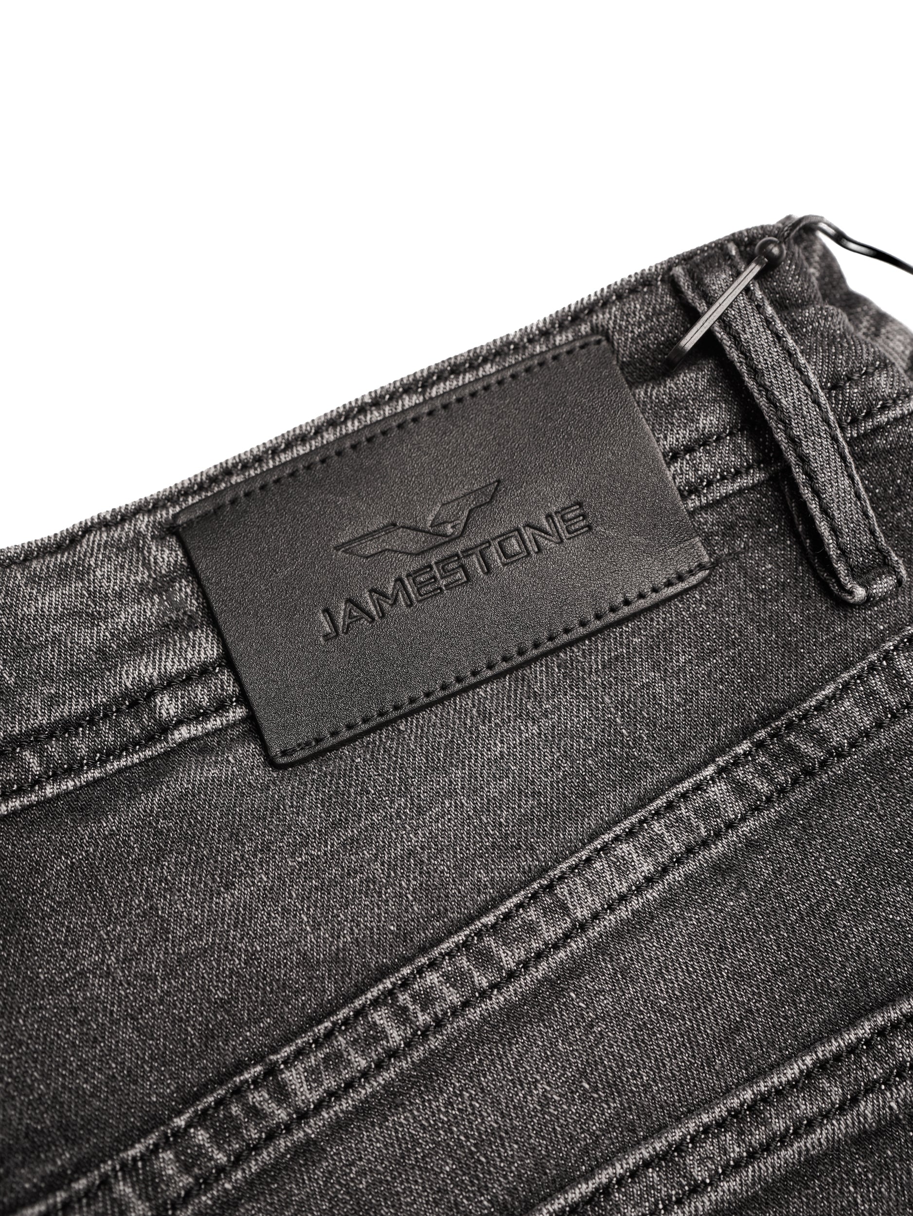 EAGLE CARBON LABEL