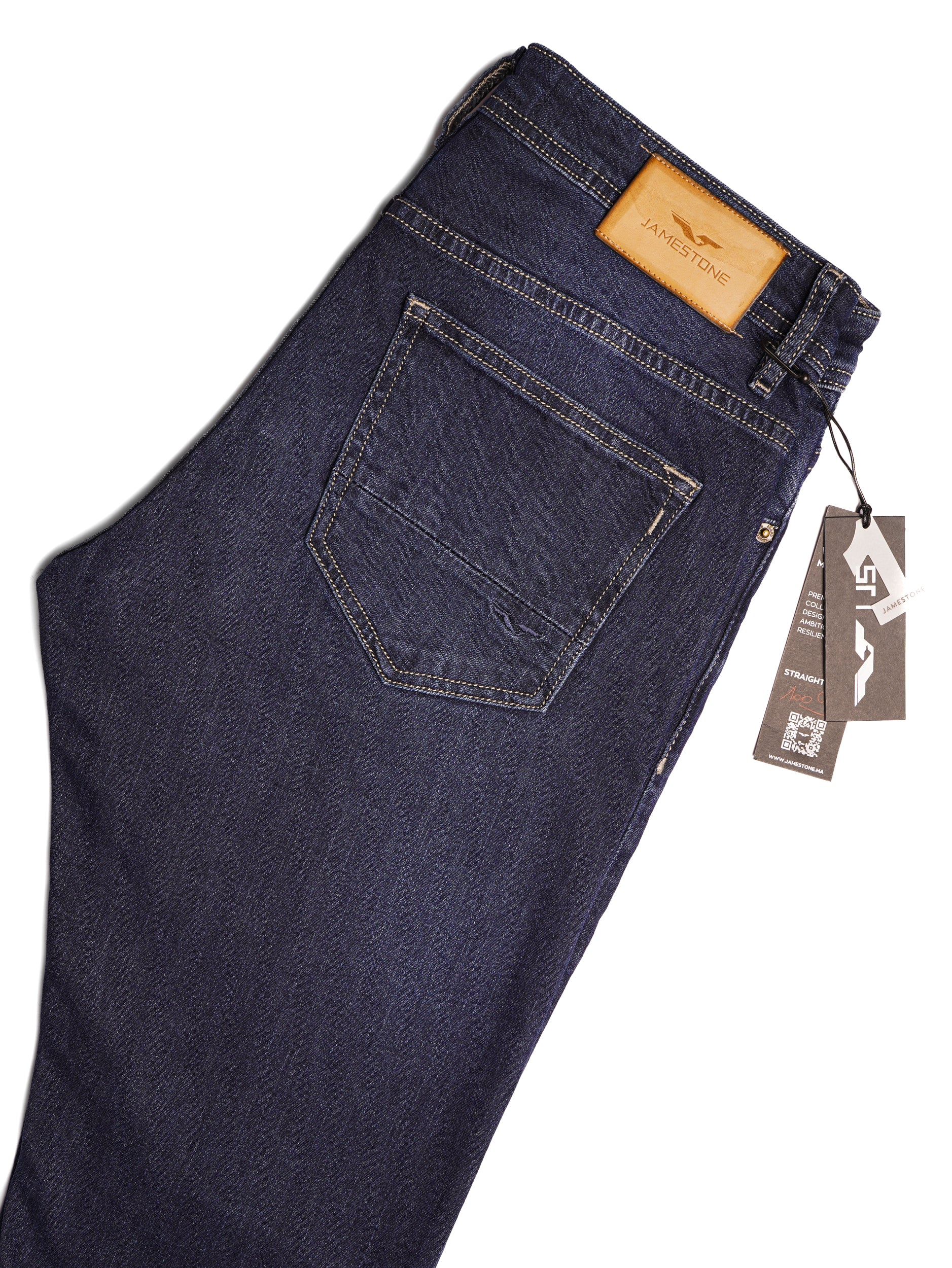 EAGLE IMPERIAL LABEL