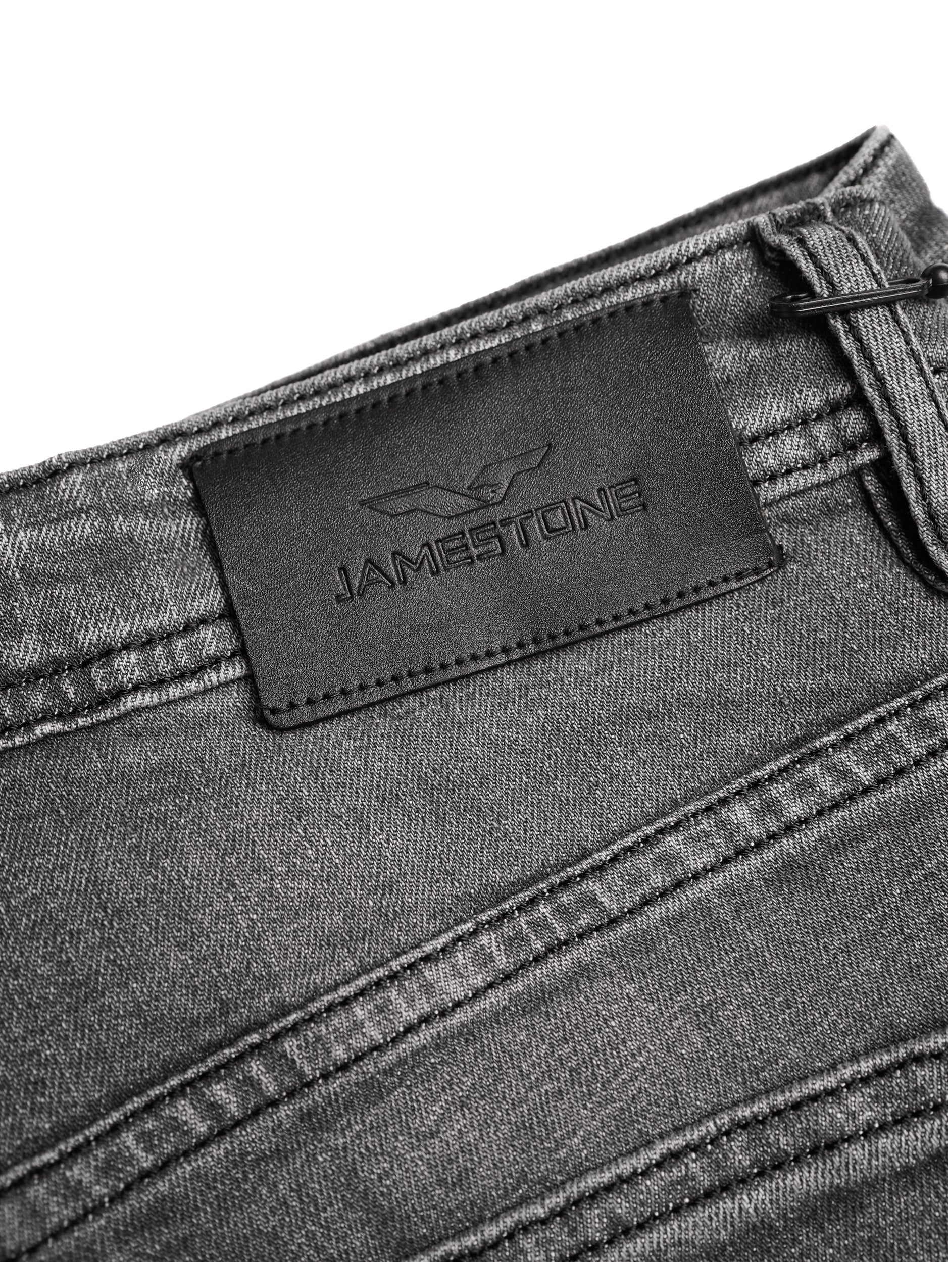EAGLE STEEL LABEL