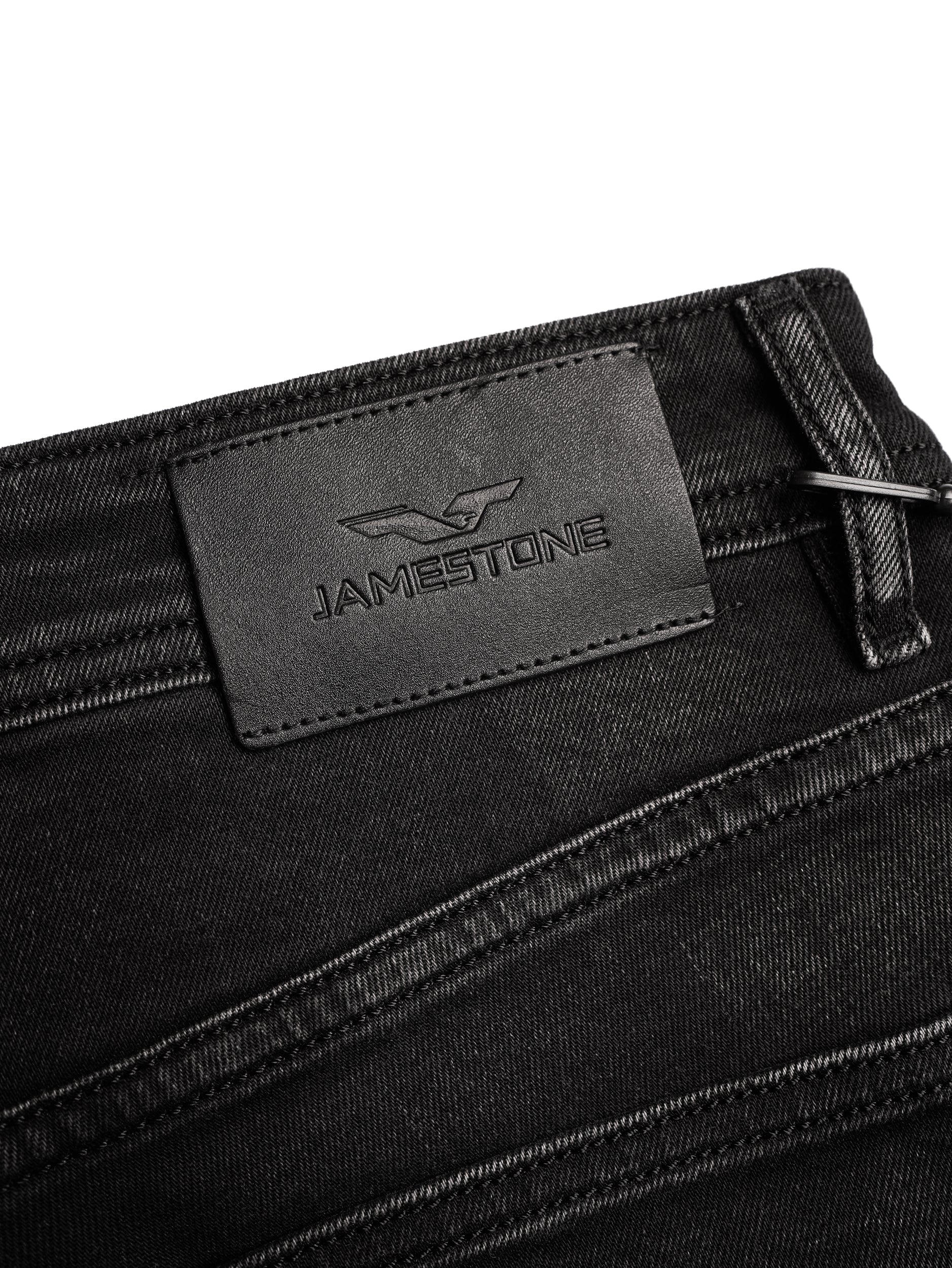 EAGLE ONYX LABEL