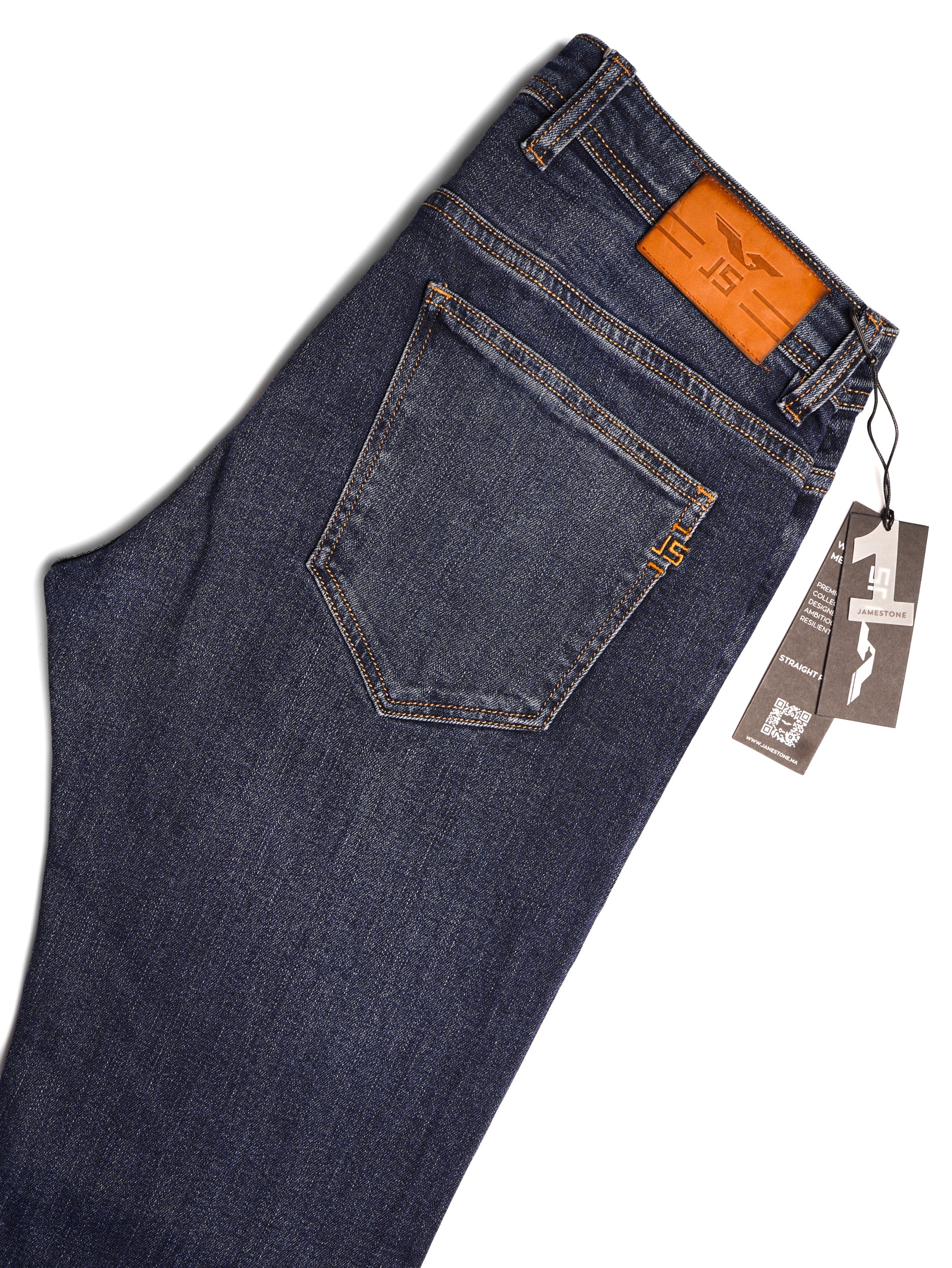 JS ORIGIN LABEL