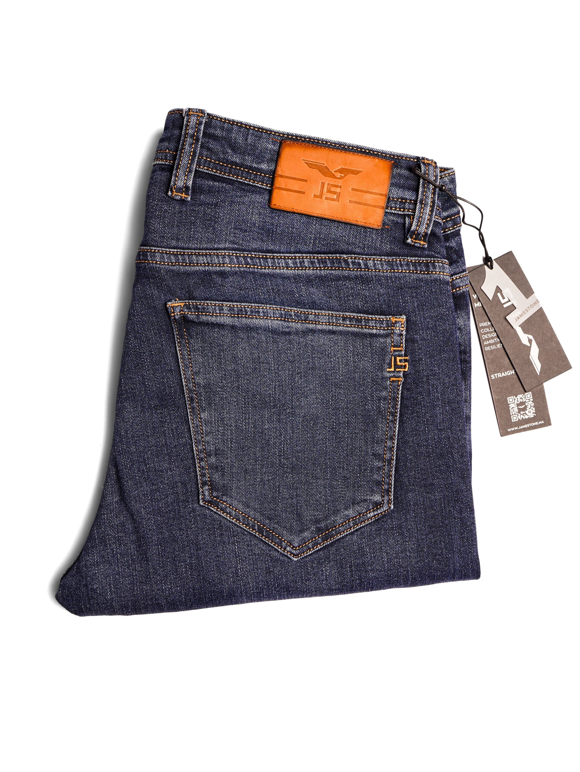 JS ORIGIN LABEL
