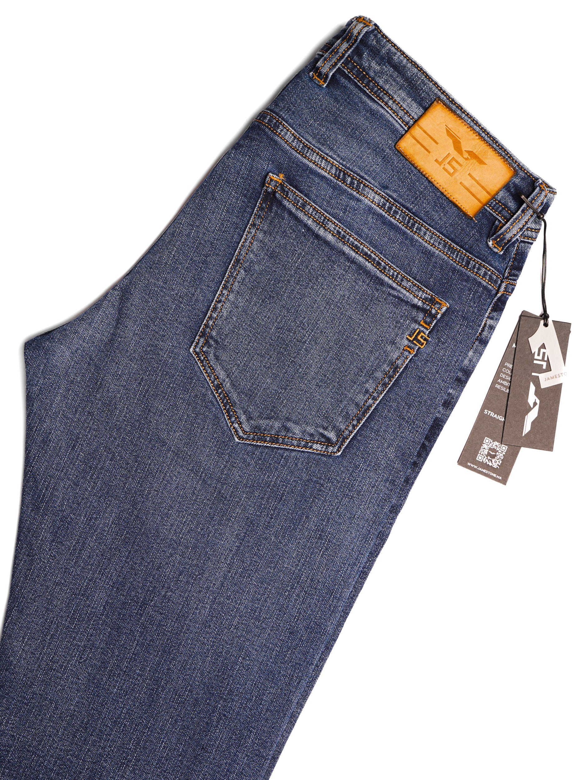 JS LEGEND LABEL