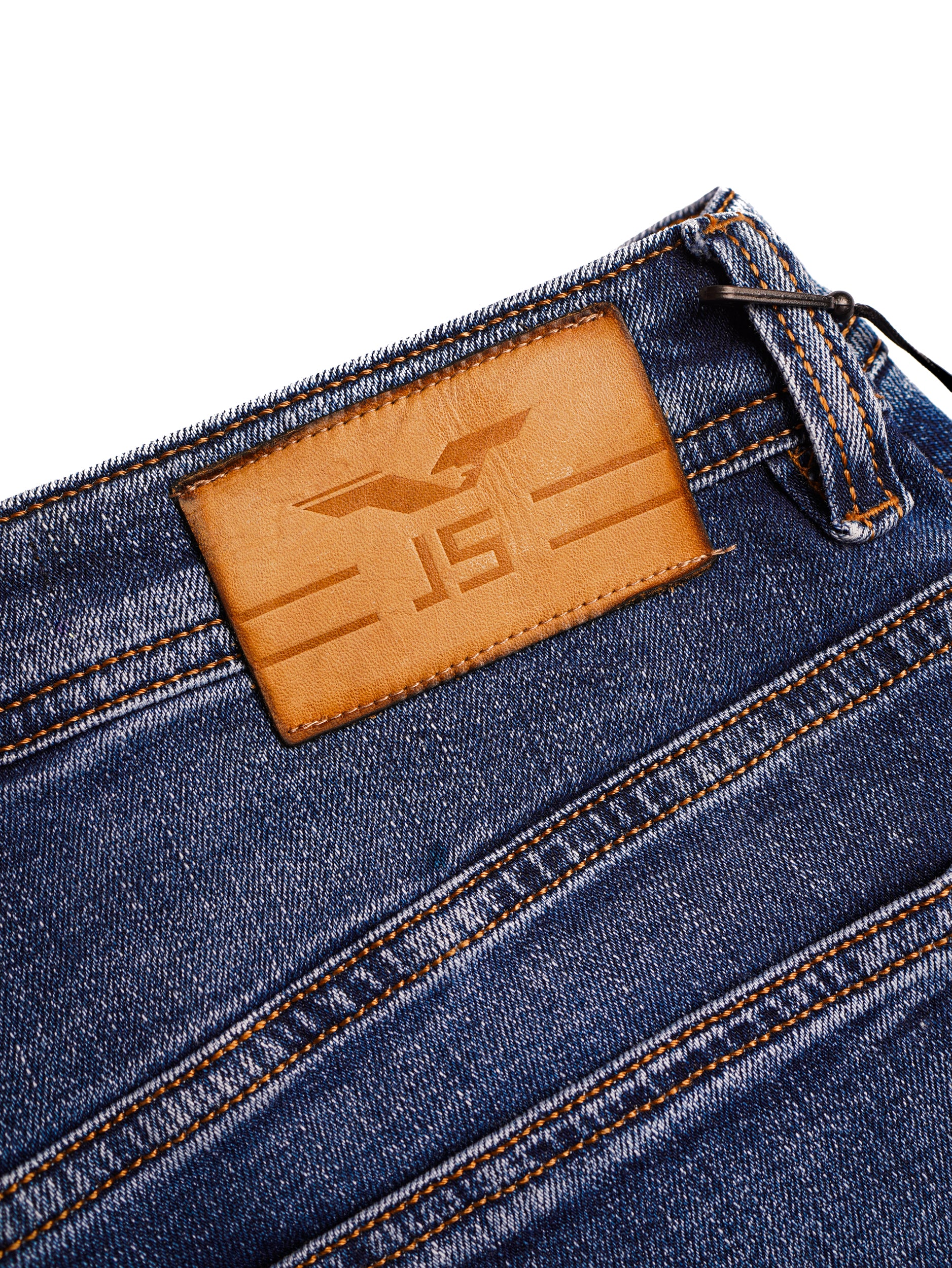 JS LEGEND LABEL