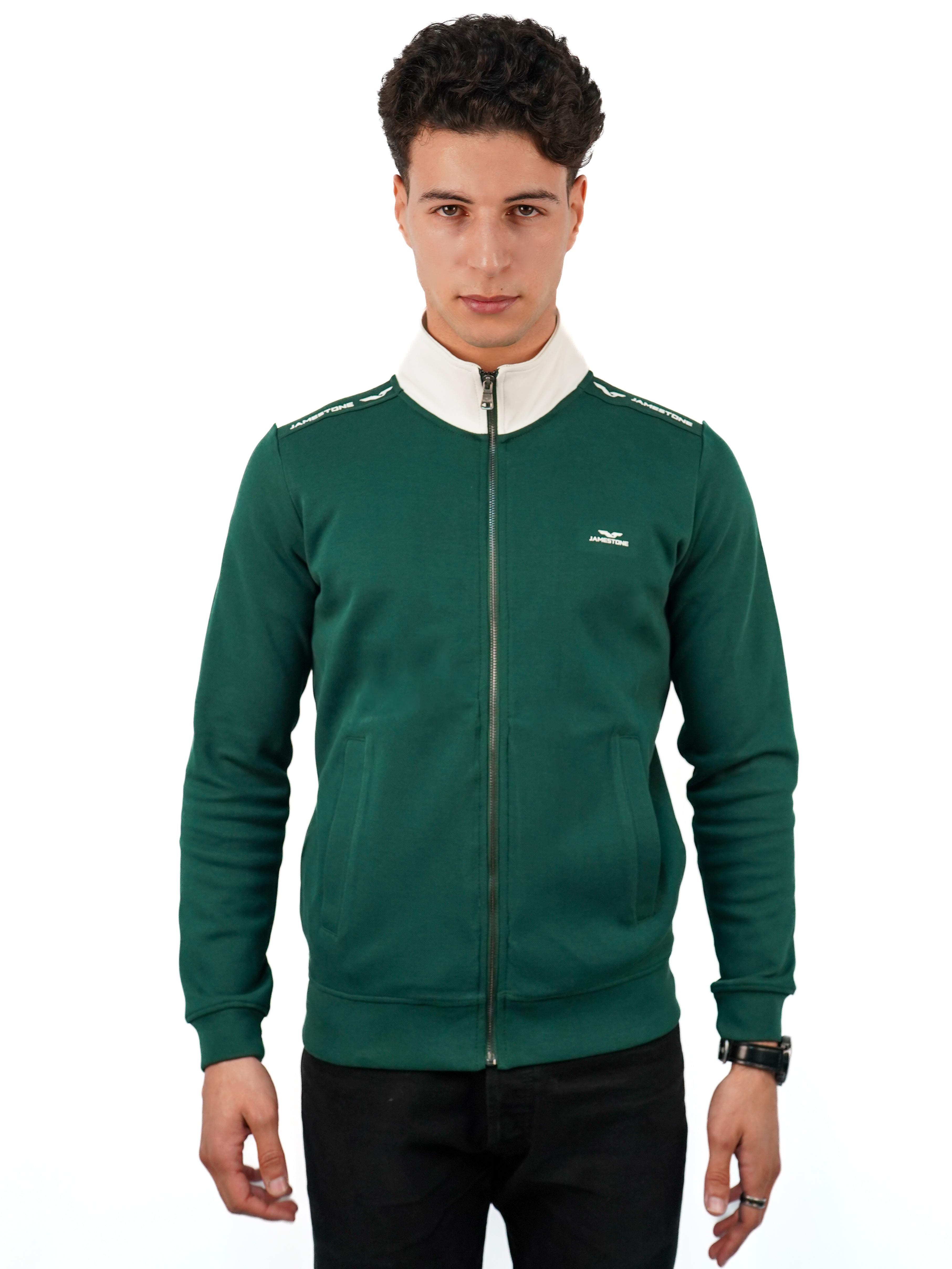 JS PERFORMANCE TRACKSUIT