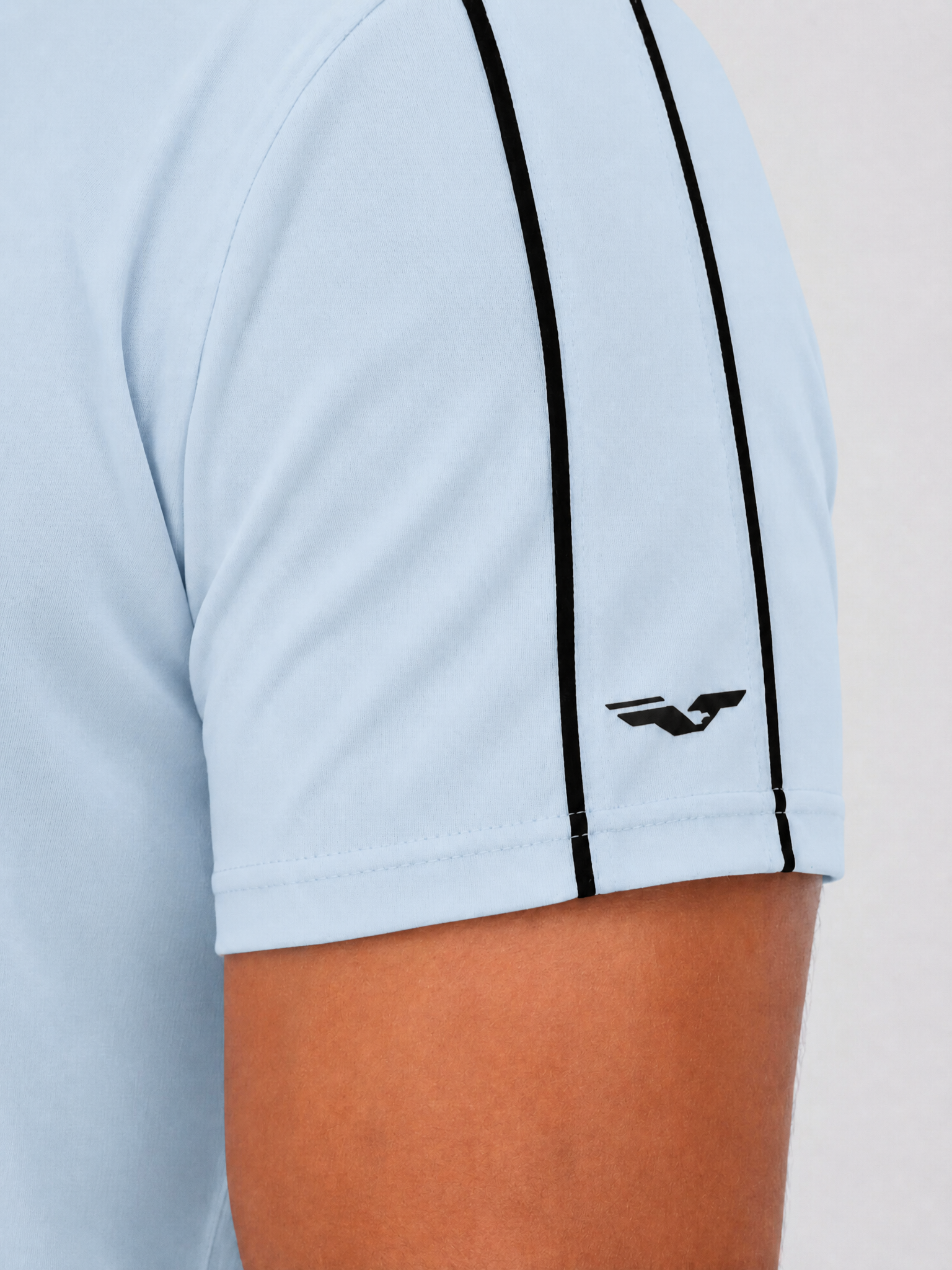 T-shirt coton - JS Summer