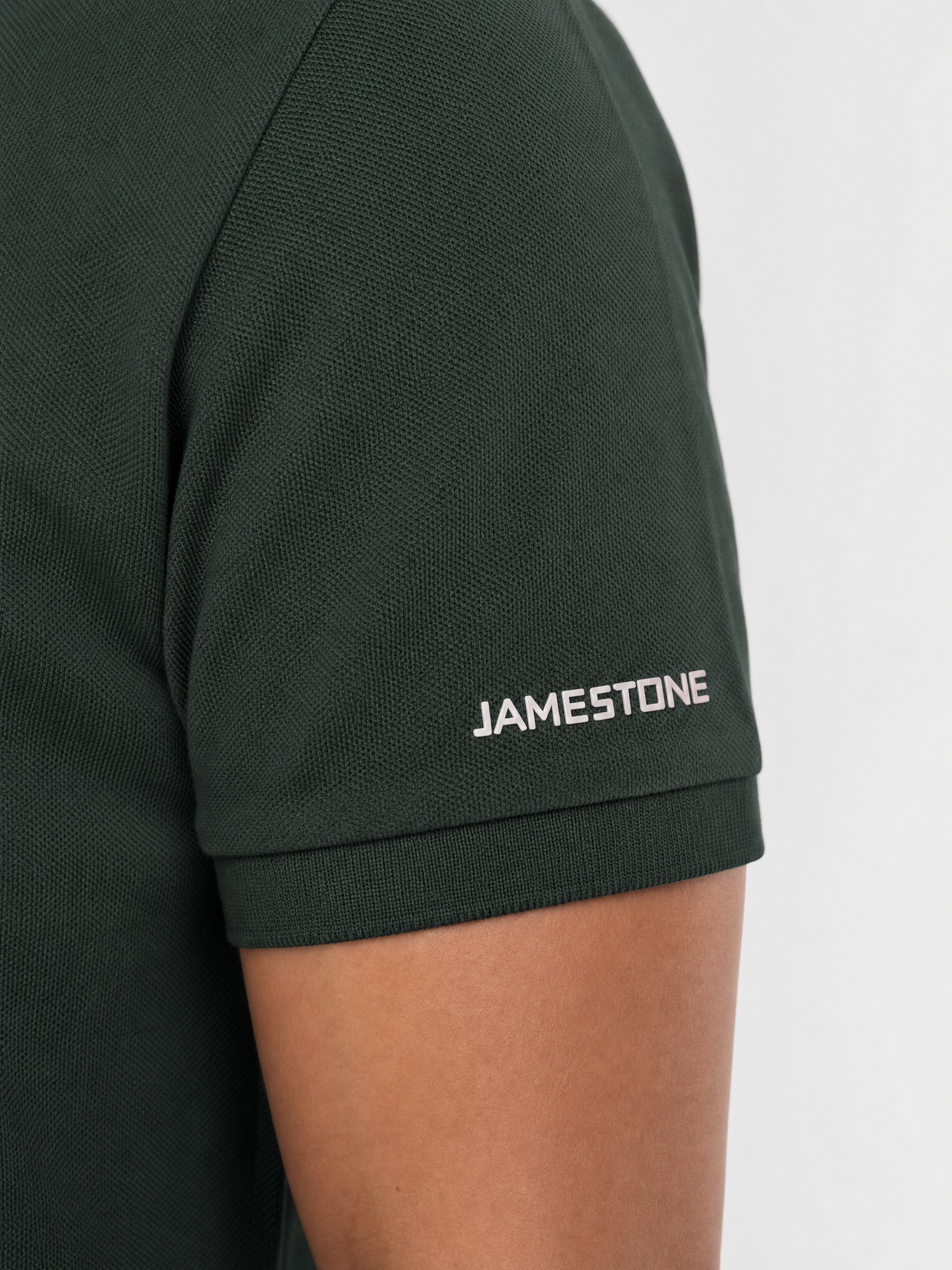 Polo Classique - JS Costa