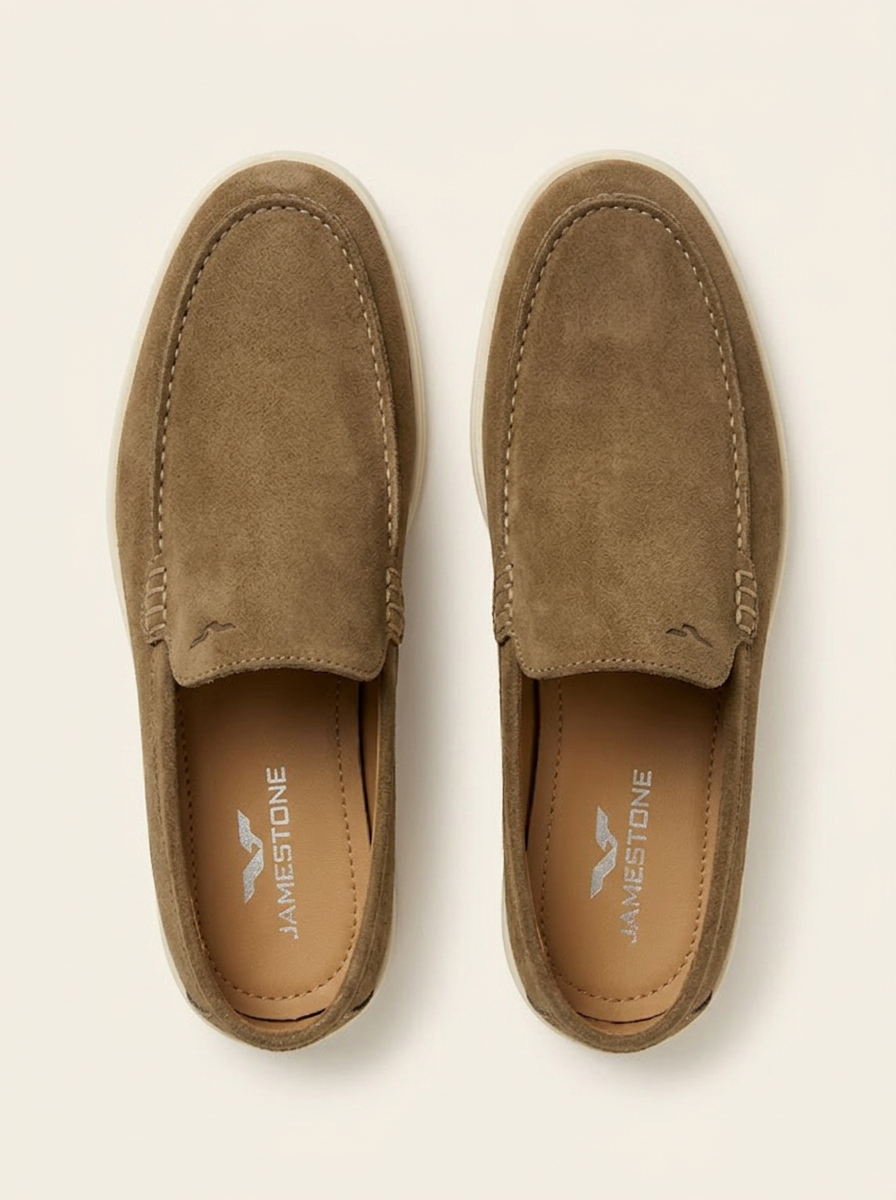 JS-Montecarlo Daim Mule