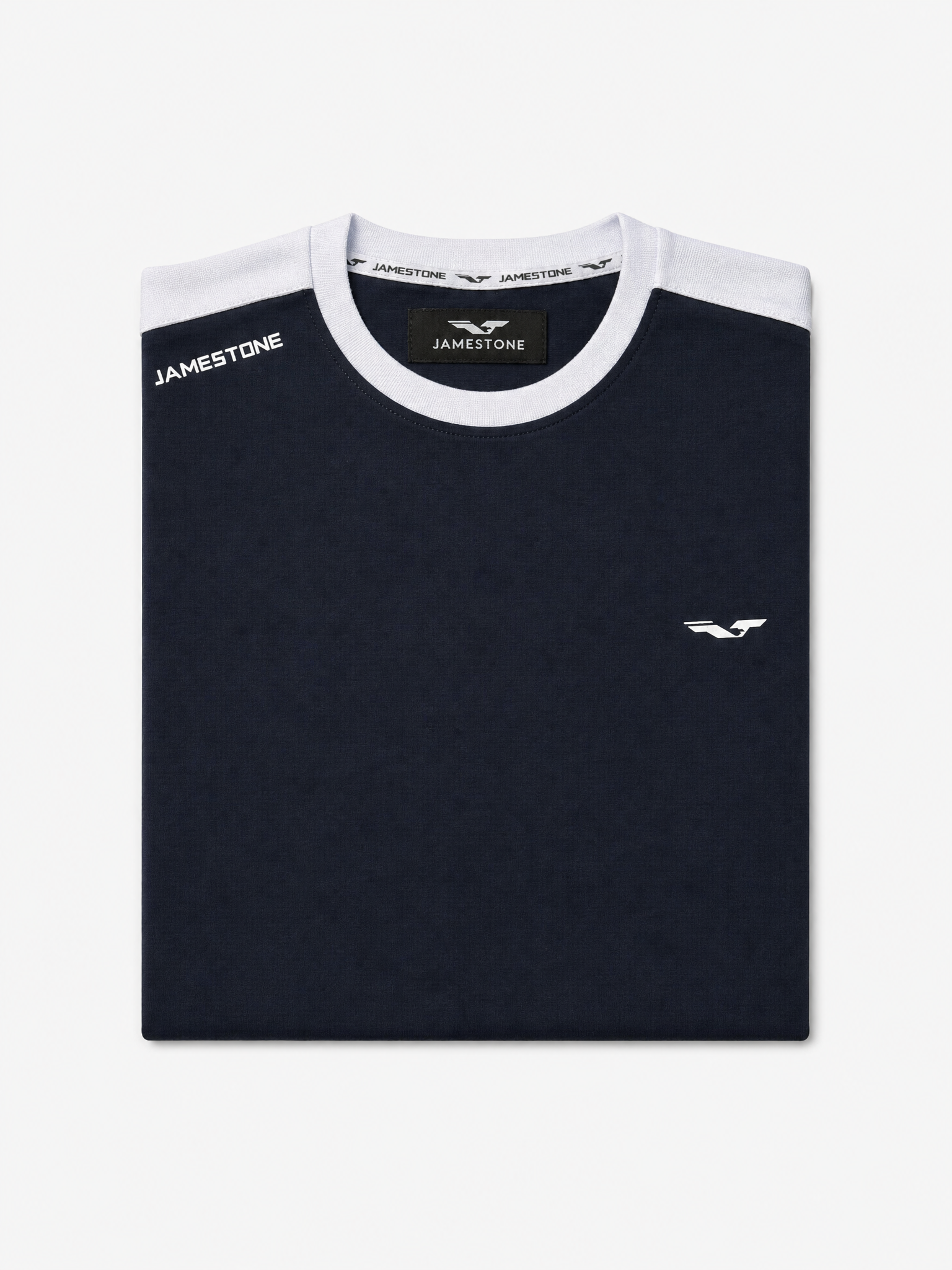 T-shirt 100% coton - JS Classic