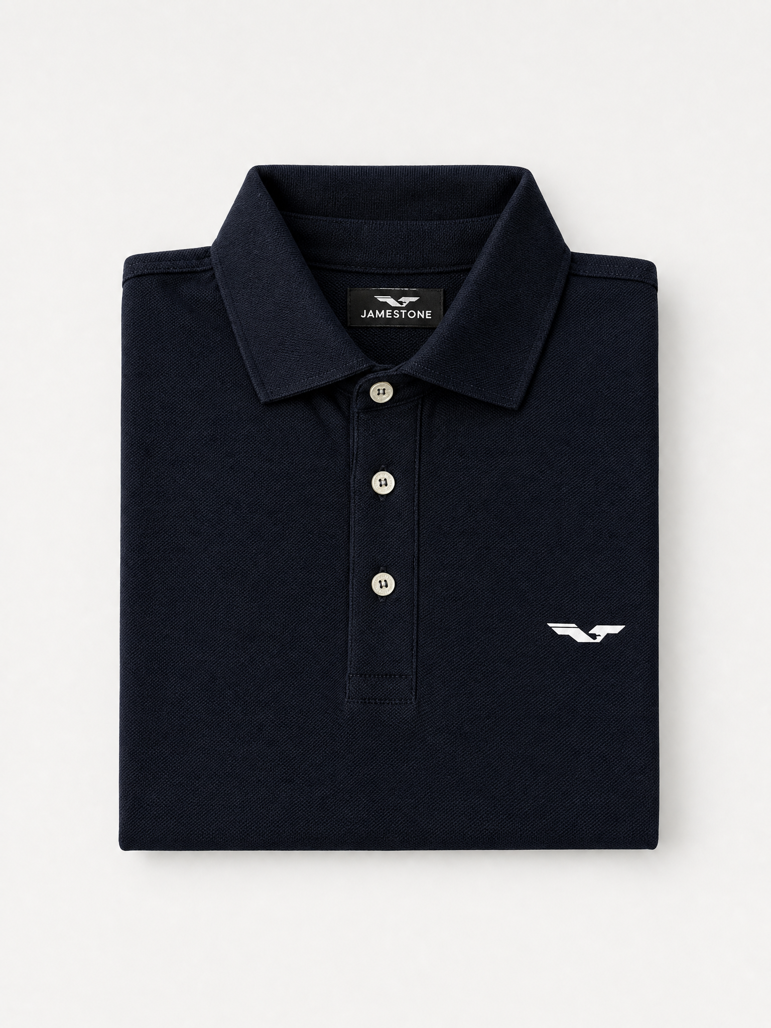 Polo Classique - JS Costa