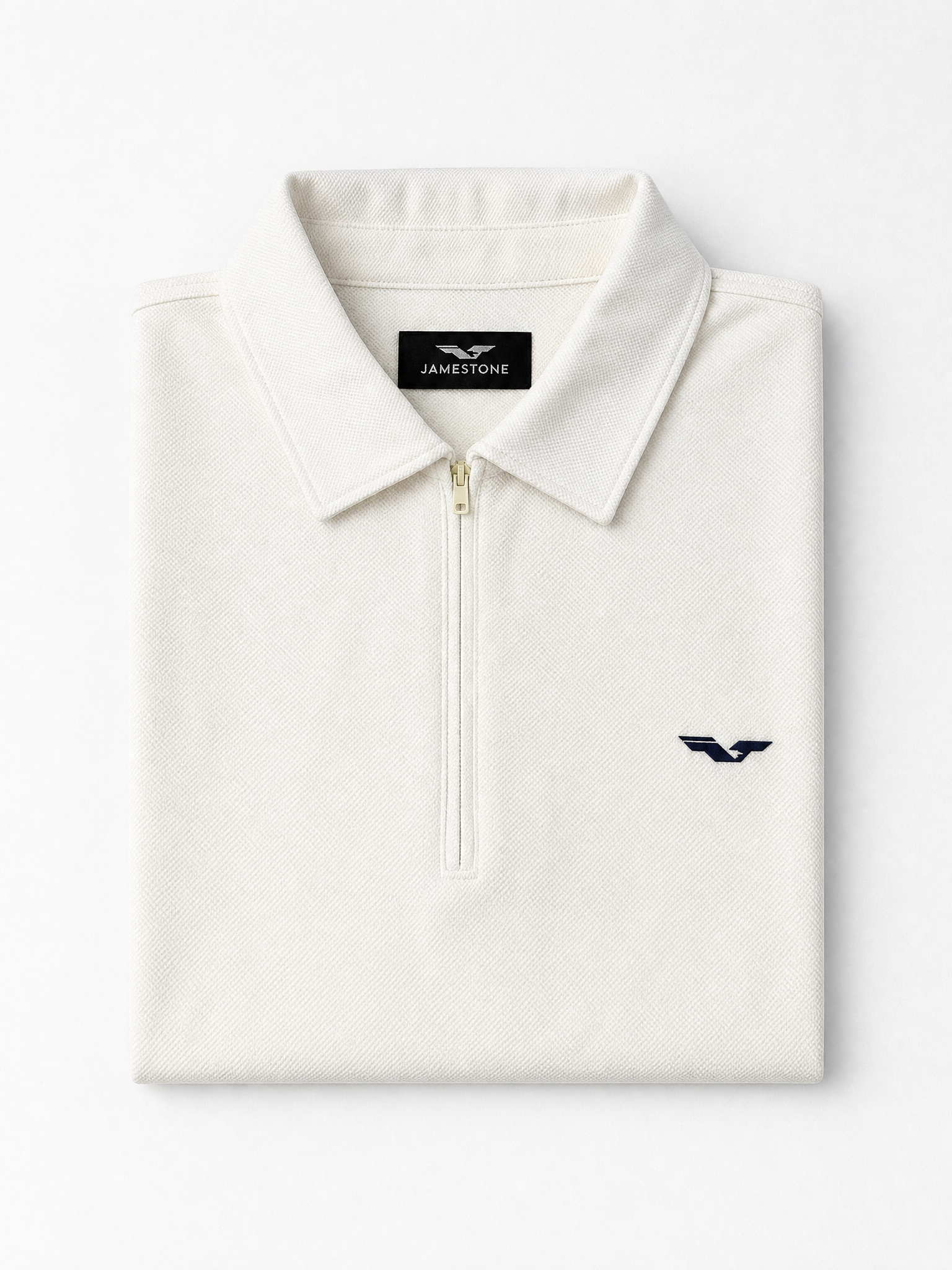 Polo Classique - JS Costa