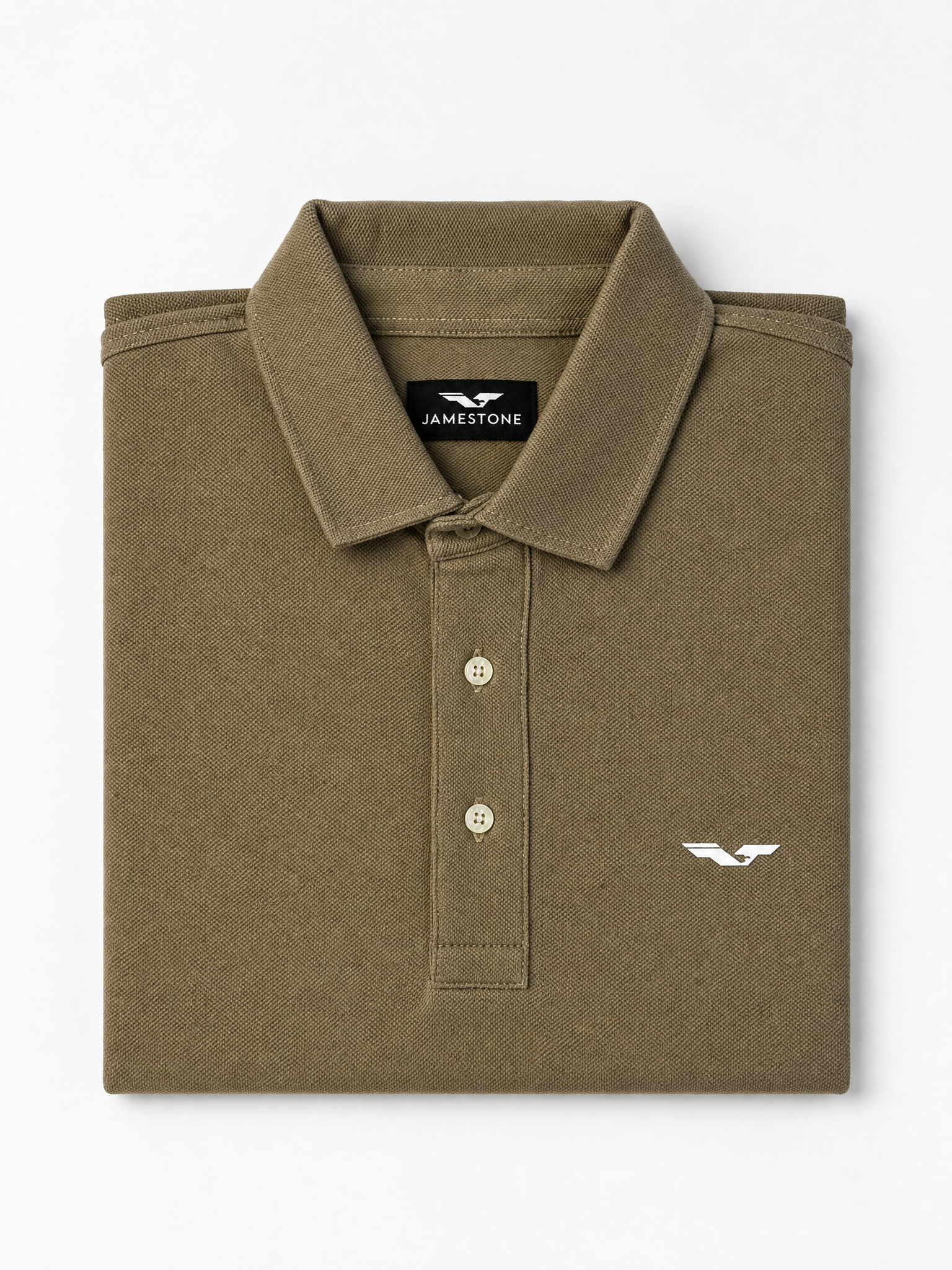 Polo Classique - JS Costa
