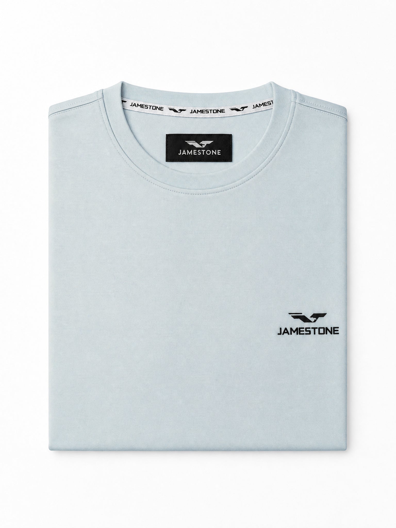 T-shirt coton - JS Essentiel