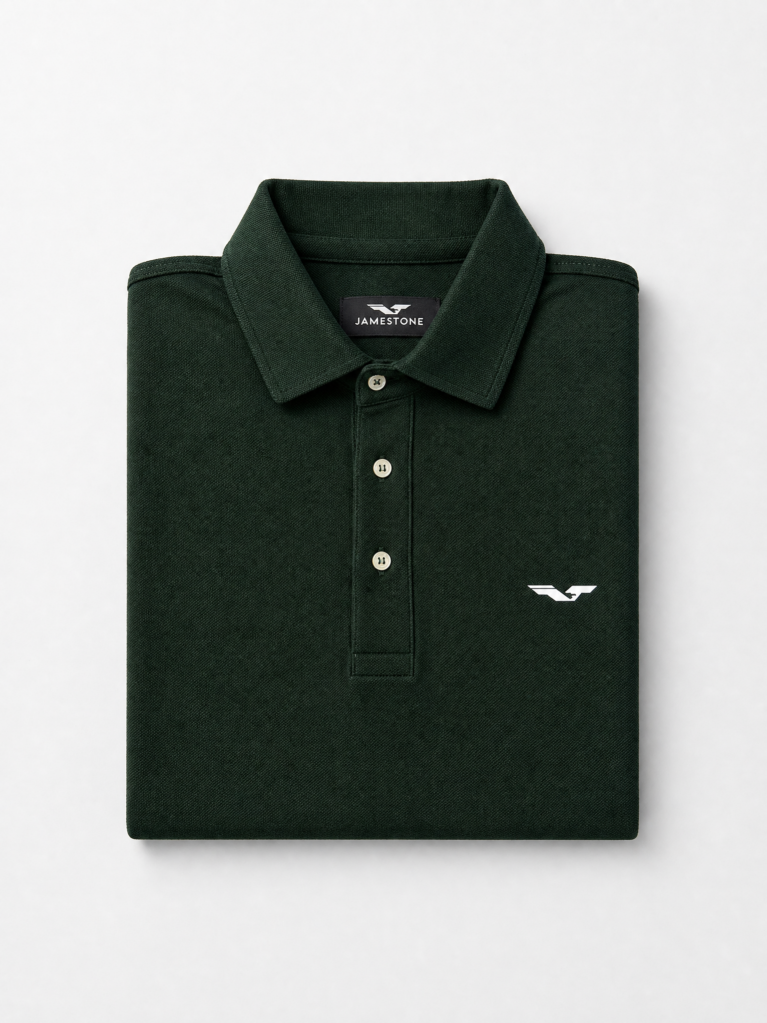 Polo Classique - JS Costa