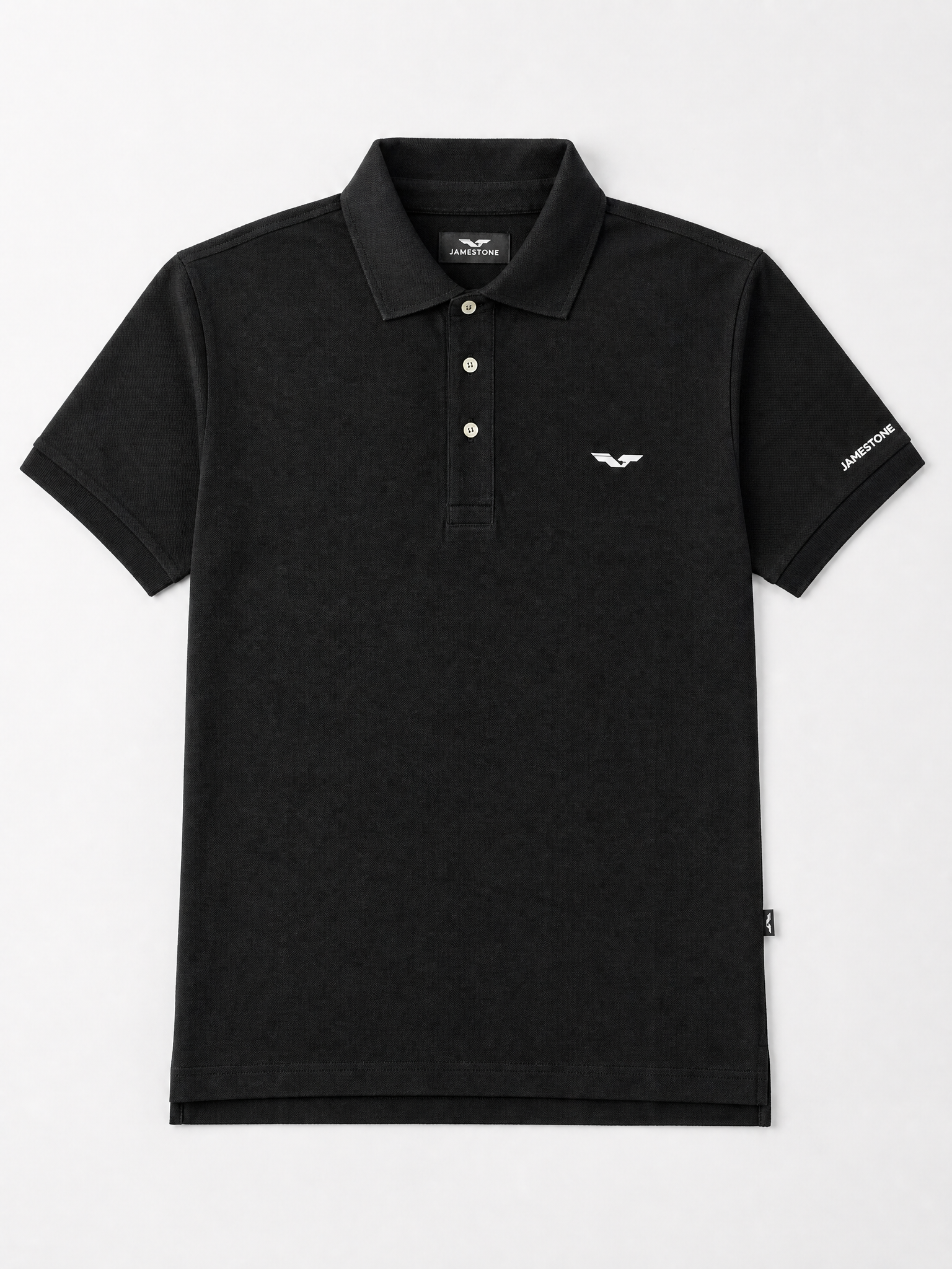 Polo Classique - JS Costa
