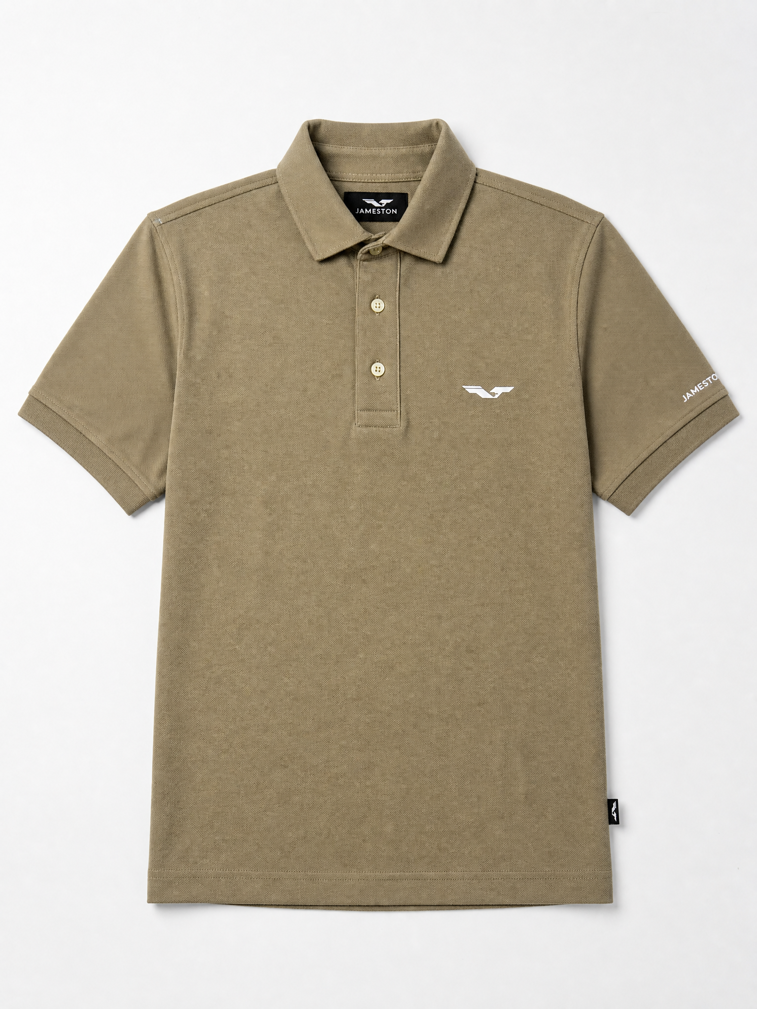 Polo Classique - JS Costa