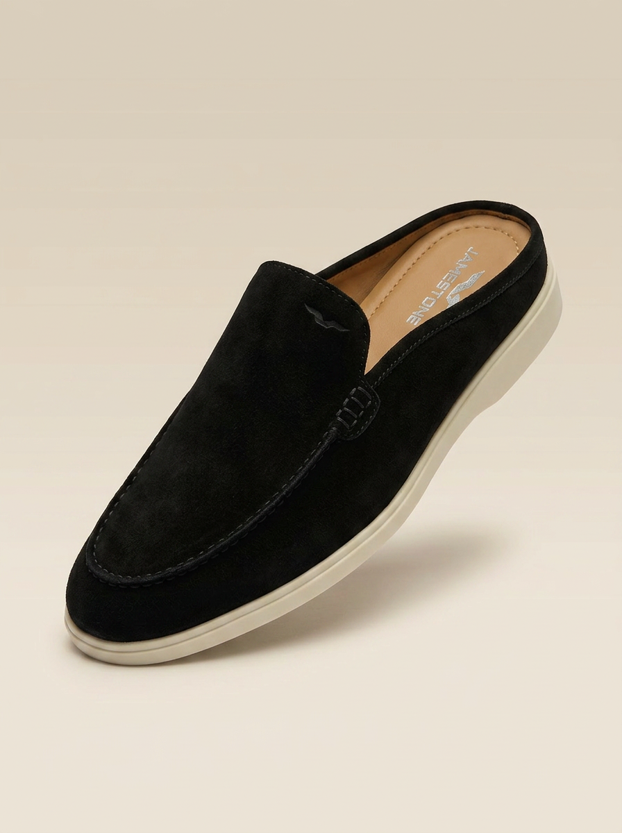 JS-Montecarlo Daim Mule