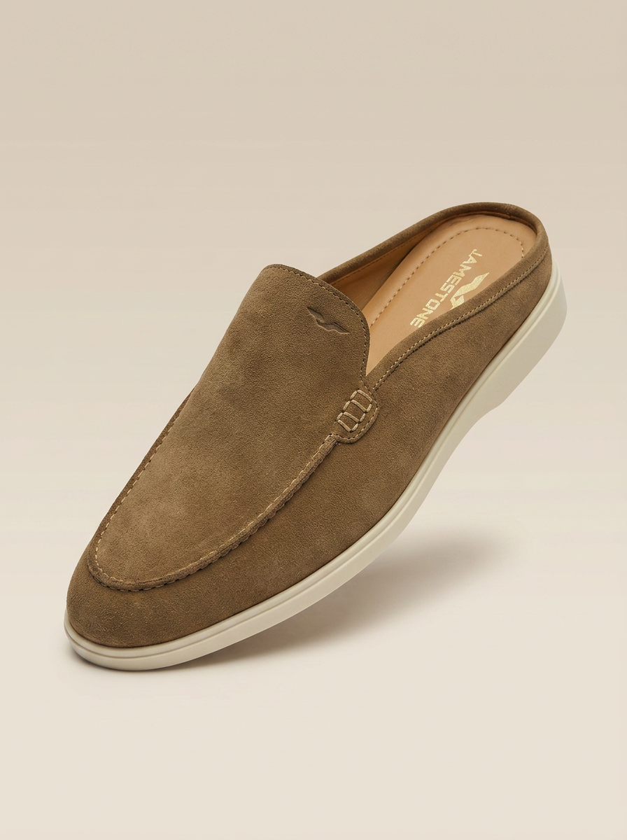 JS-Montecarlo Daim Mule