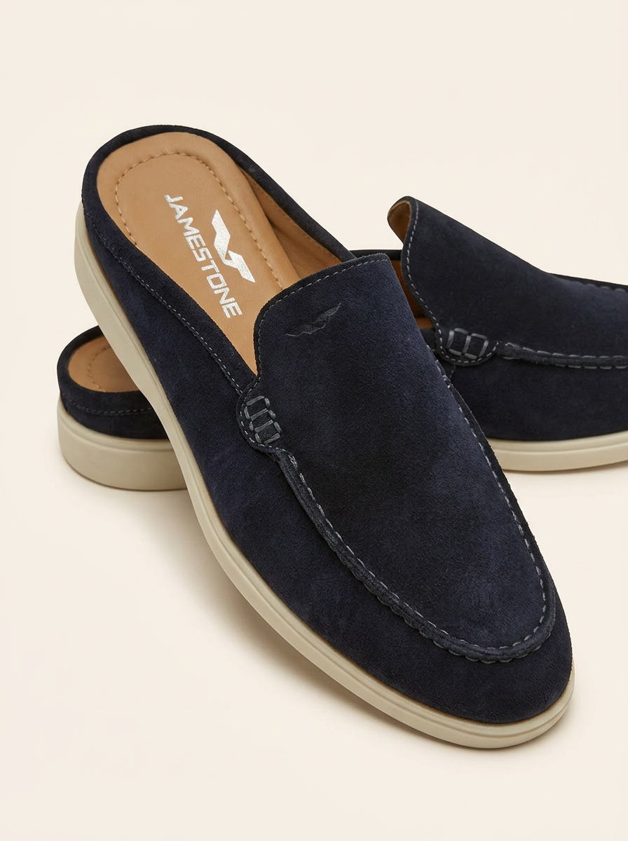 JS-Montecarlo Daim Mule