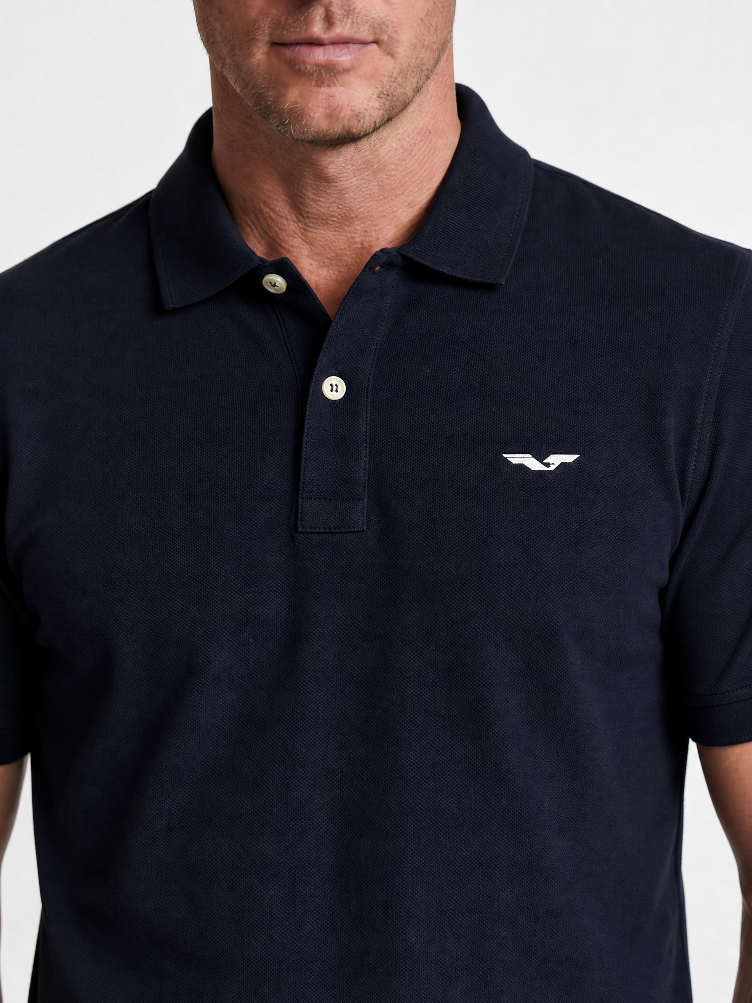 Polo Classique - JS Costa