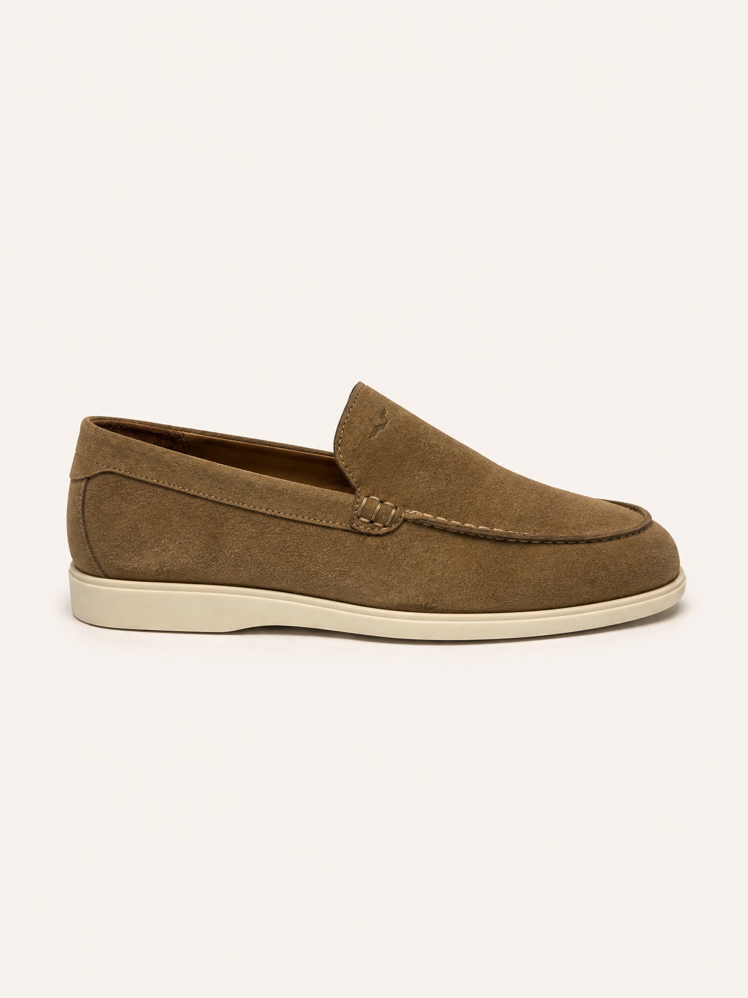 JS-Montecarlo Daim Loafer