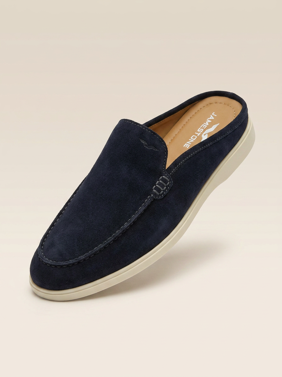 JS-Montecarlo Daim Mule