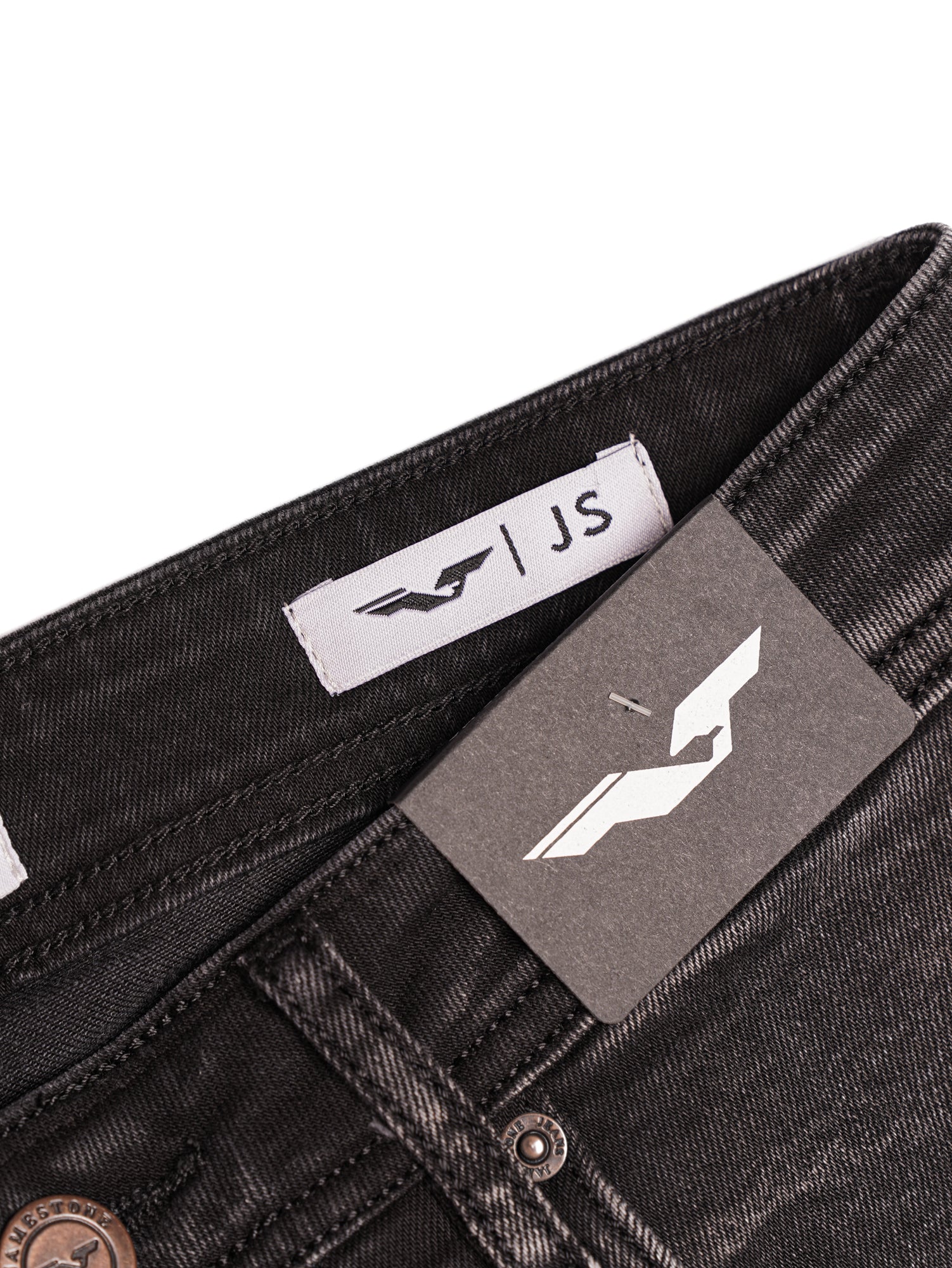 EAGLE ONYX LABEL