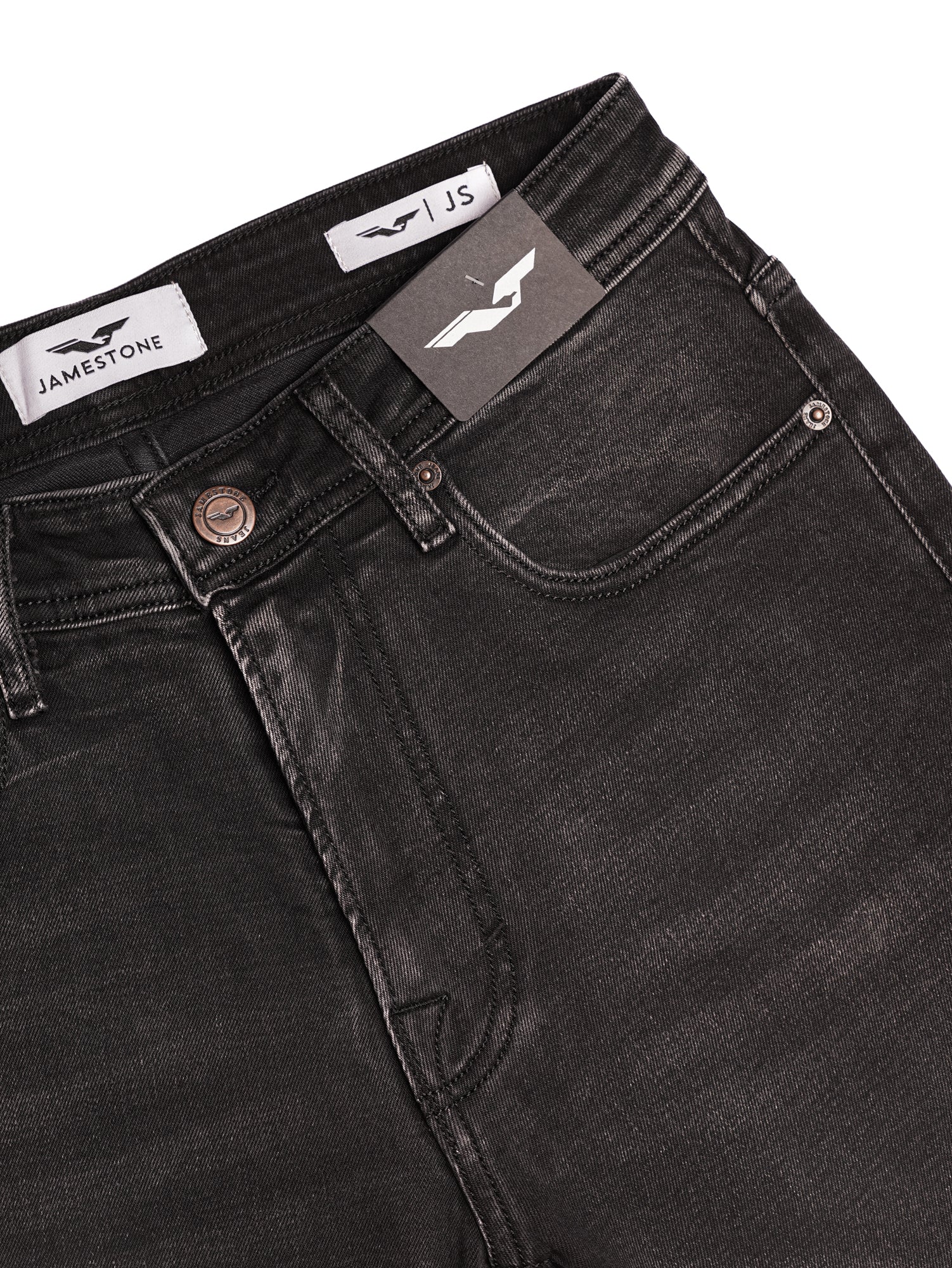 EAGLE ONYX LABEL