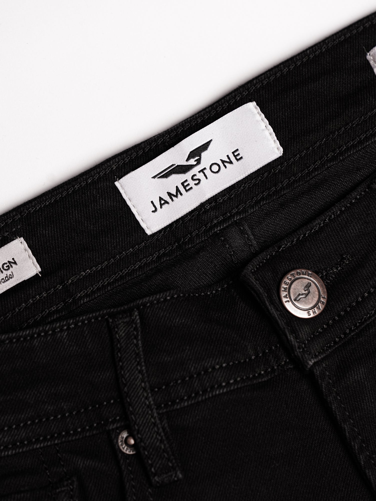 EAGLE SHADOW LABEL