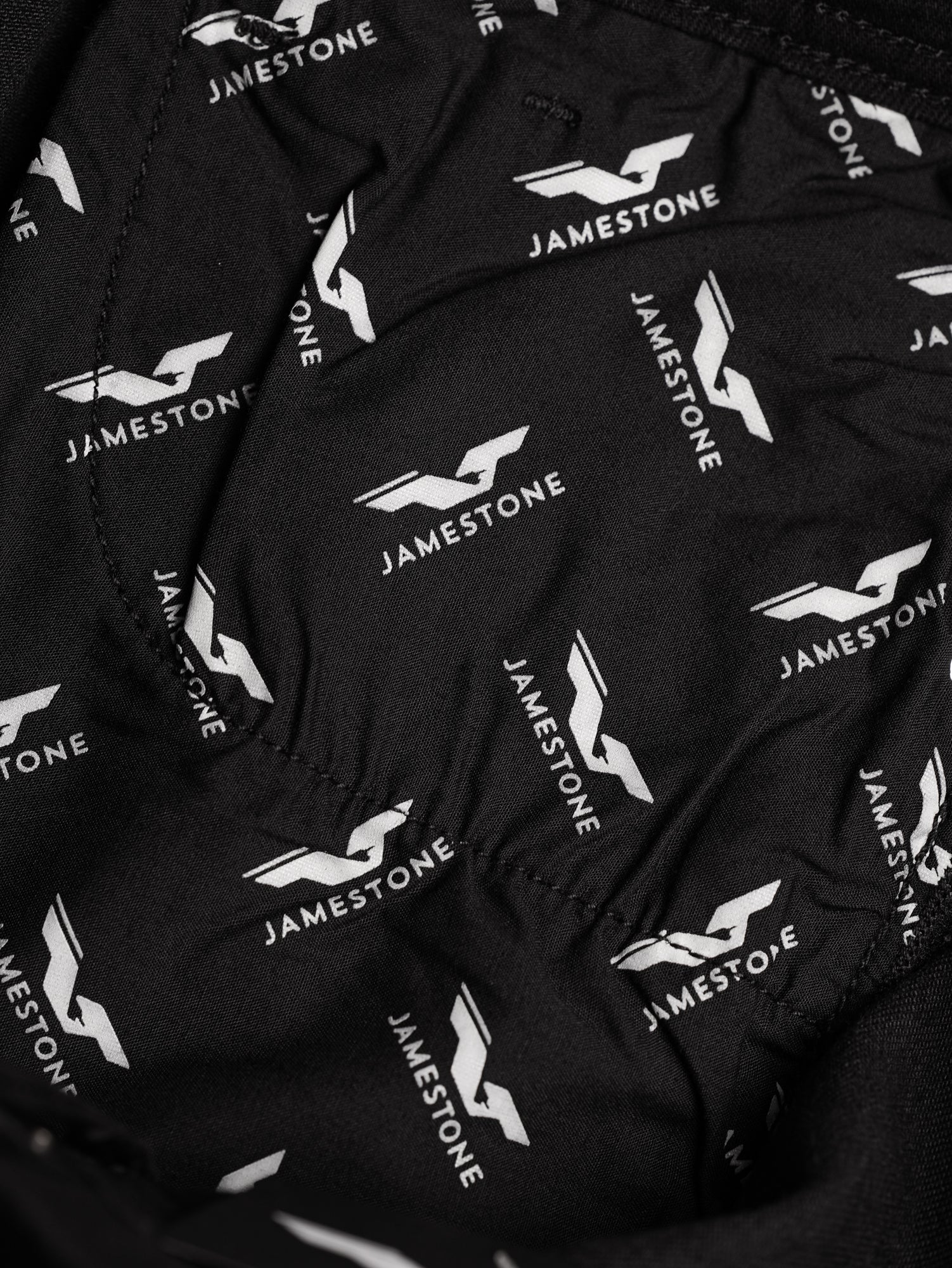 EAGLE SHADOW LABEL