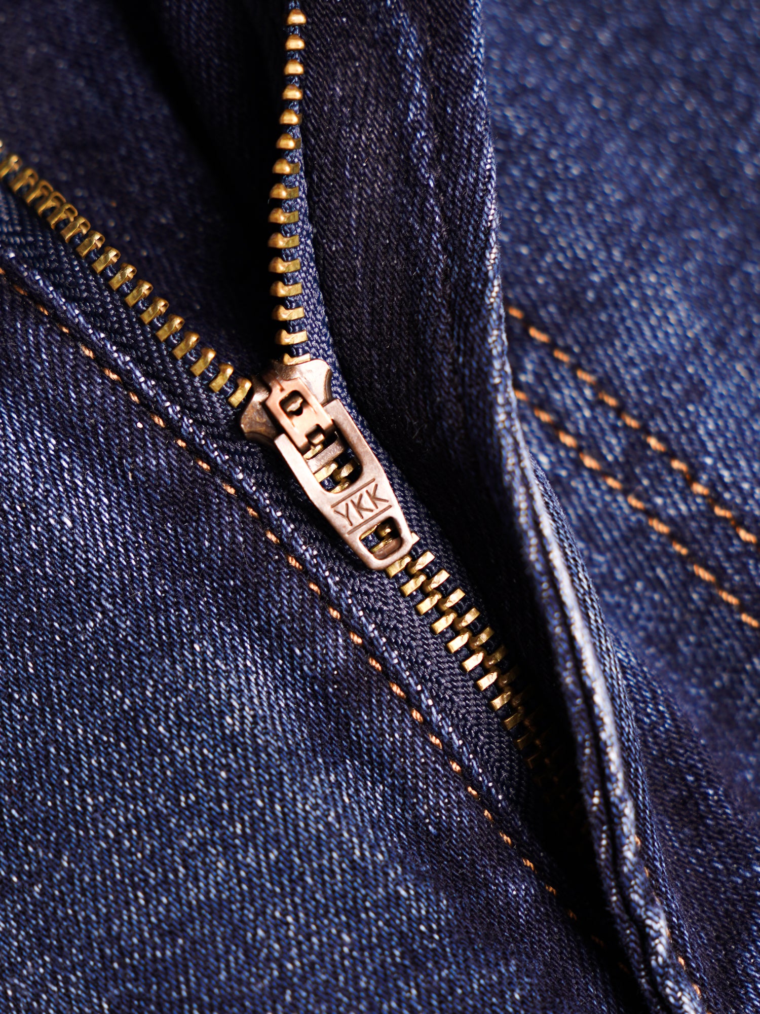 EAGLE HERITAGE LABEL