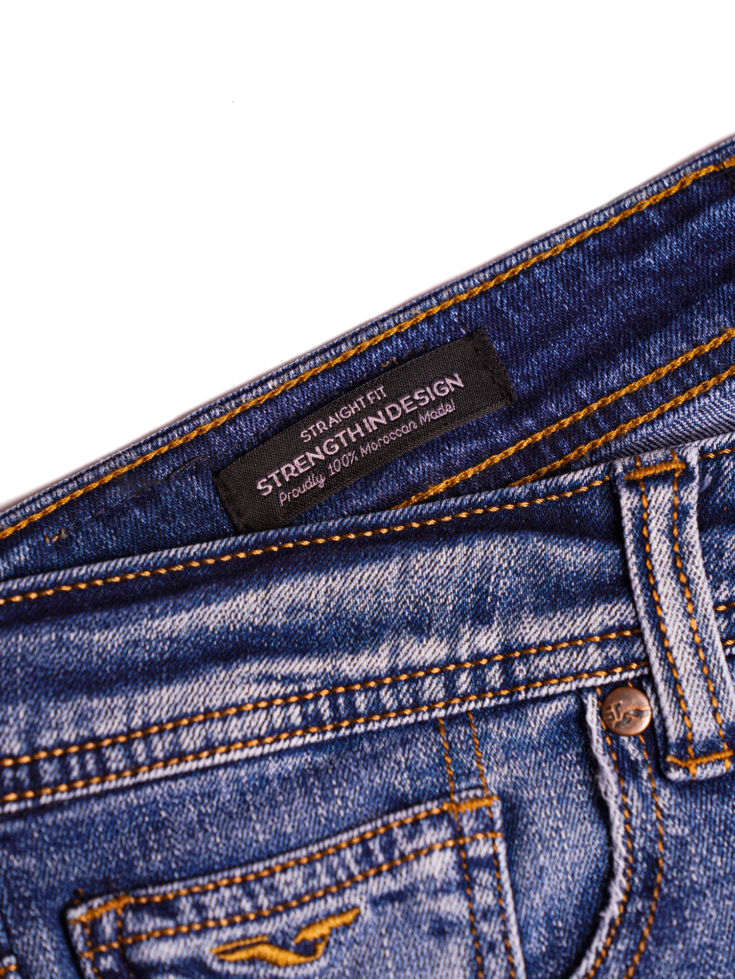 JS LEGEND LABEL