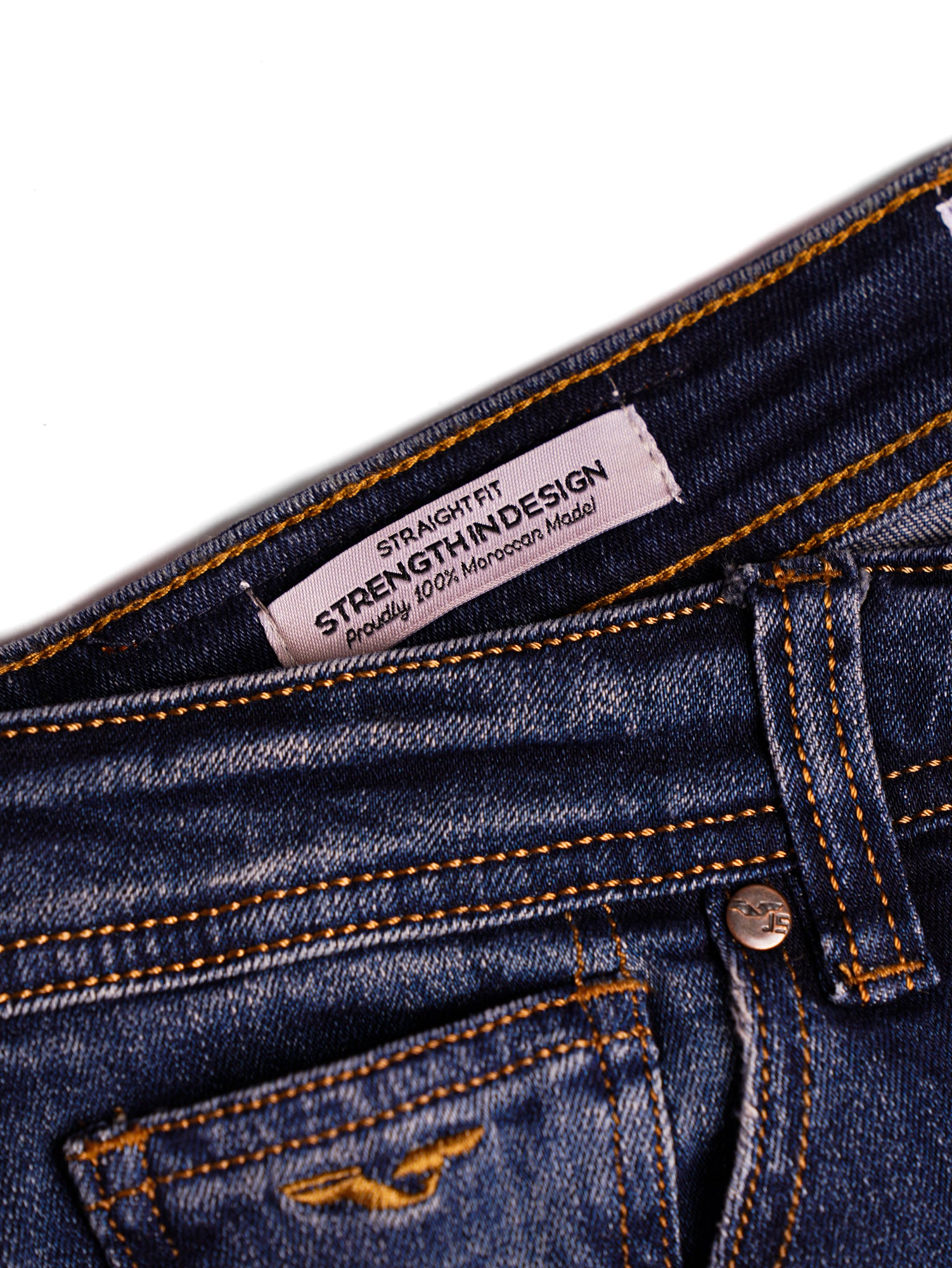 JS ORIGIN LABEL