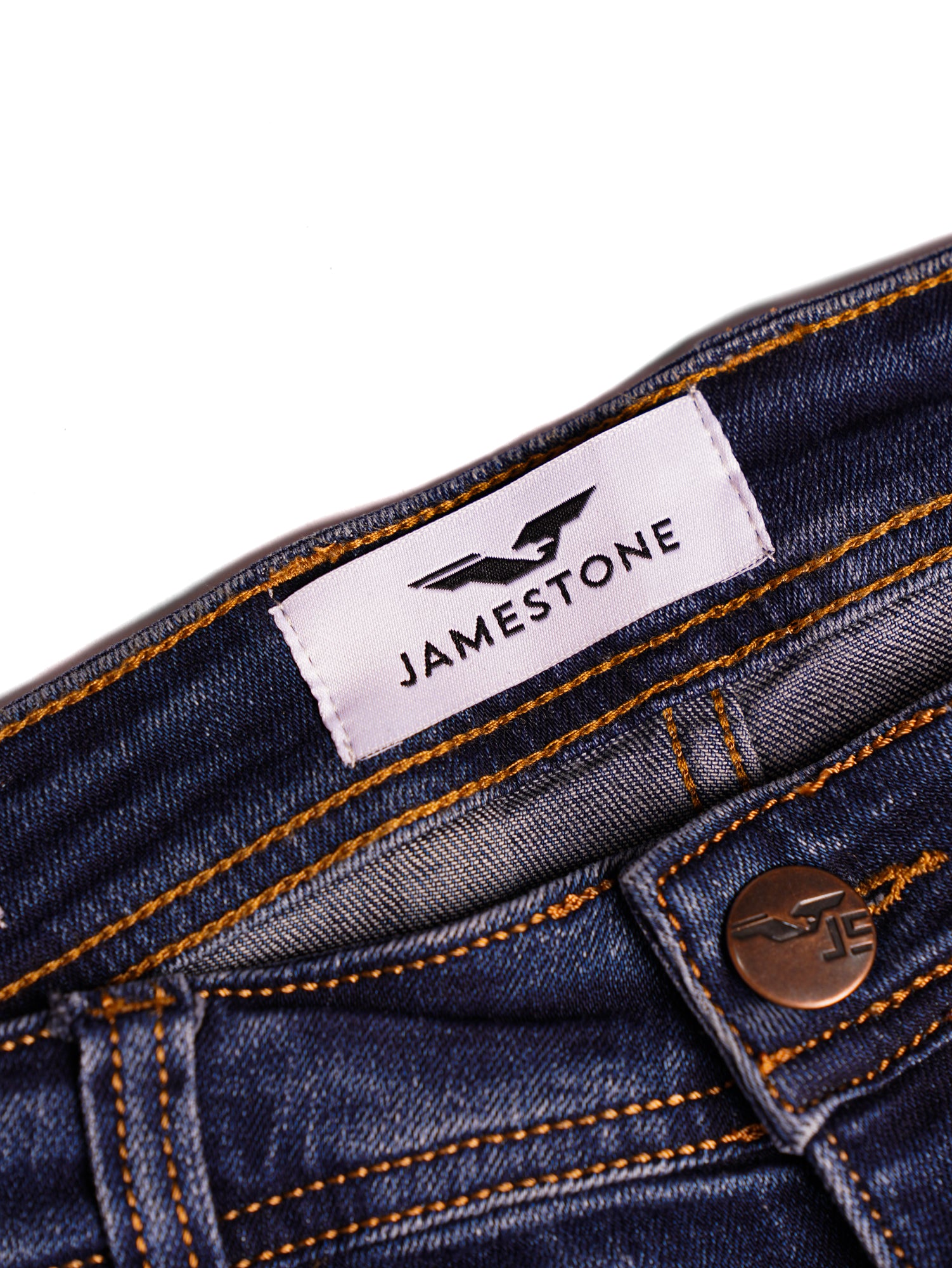 JS ORIGIN LABEL
