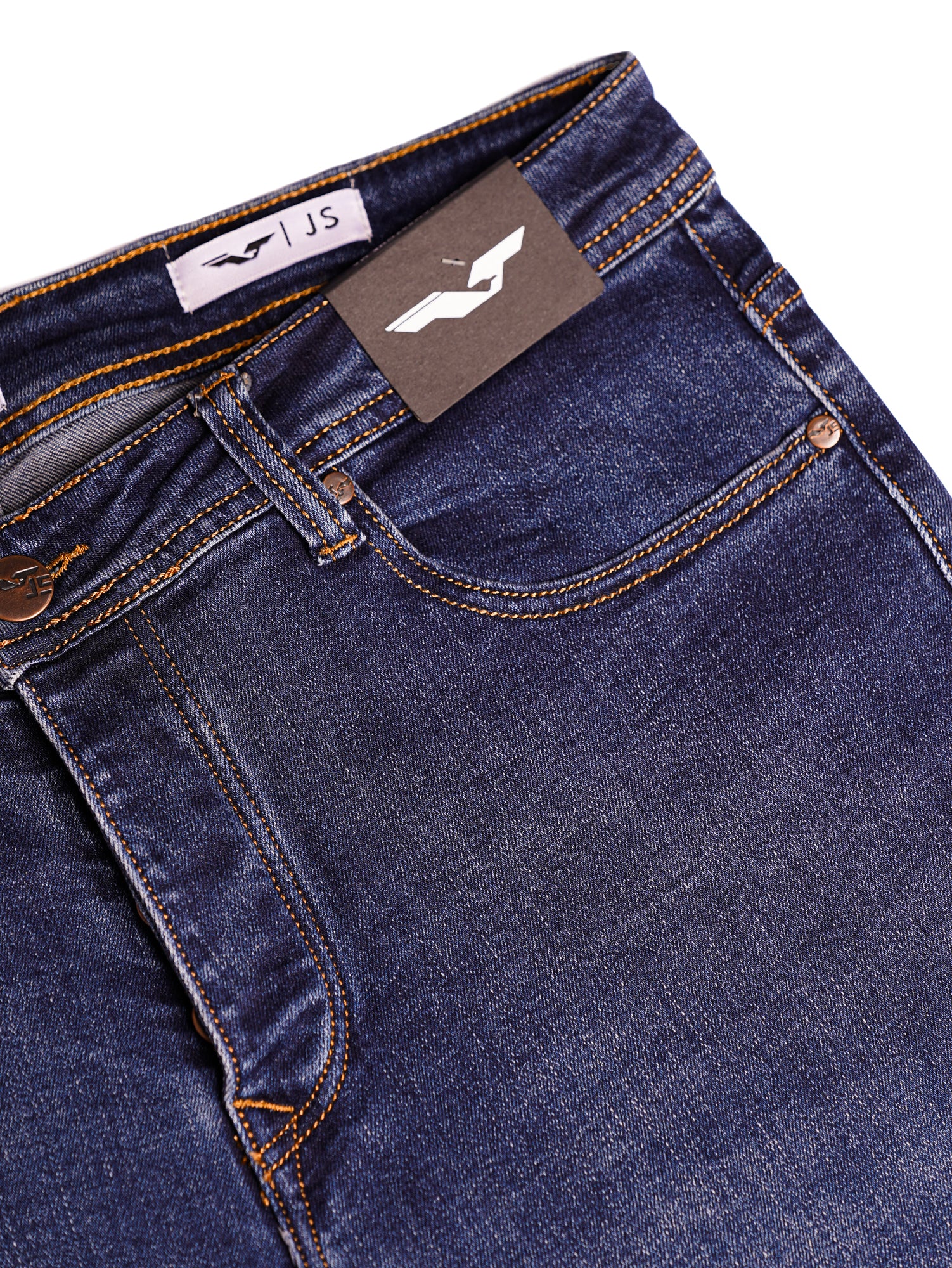 JS ORIGIN LABEL