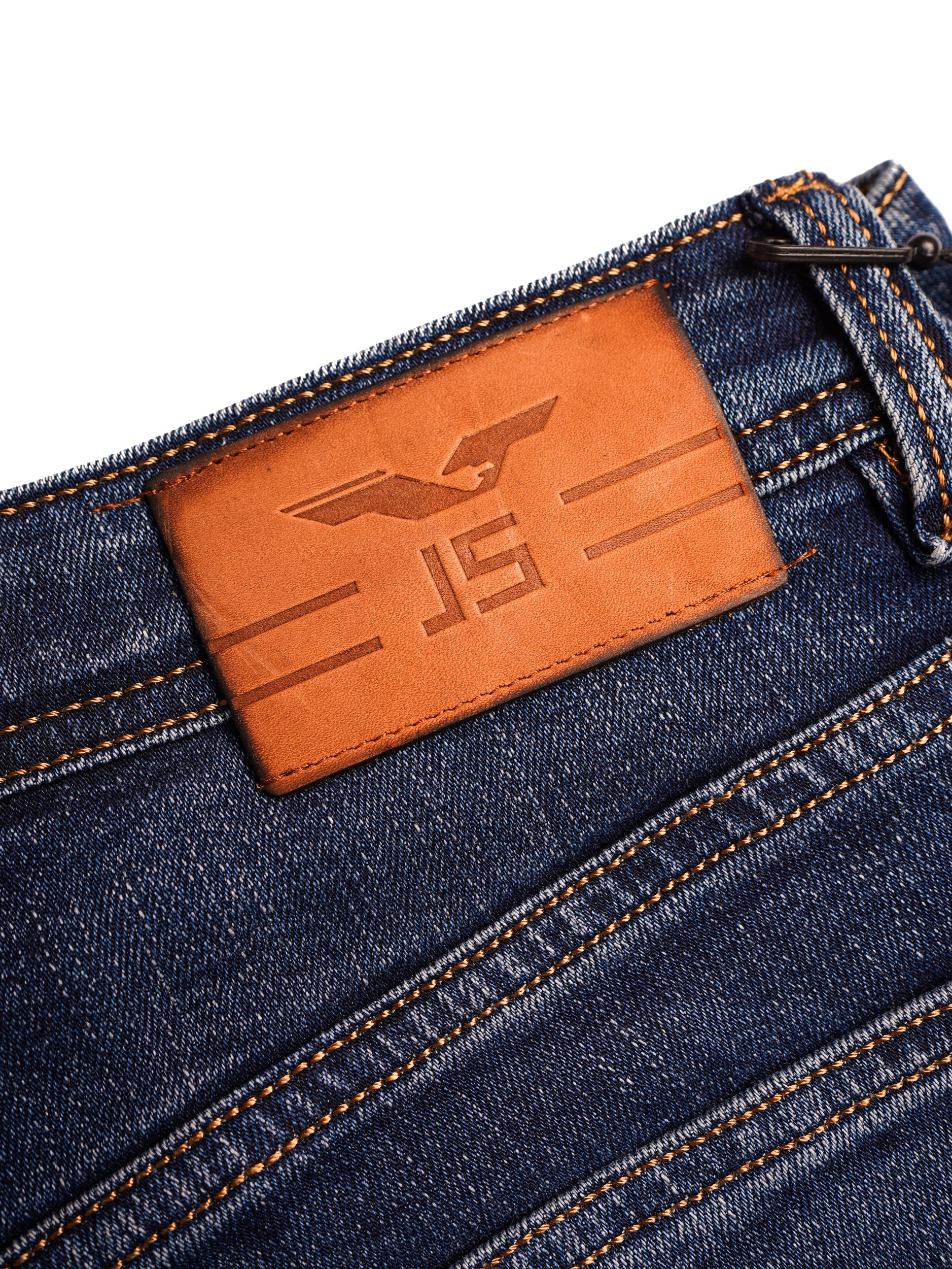 JS ORIGIN LABEL
