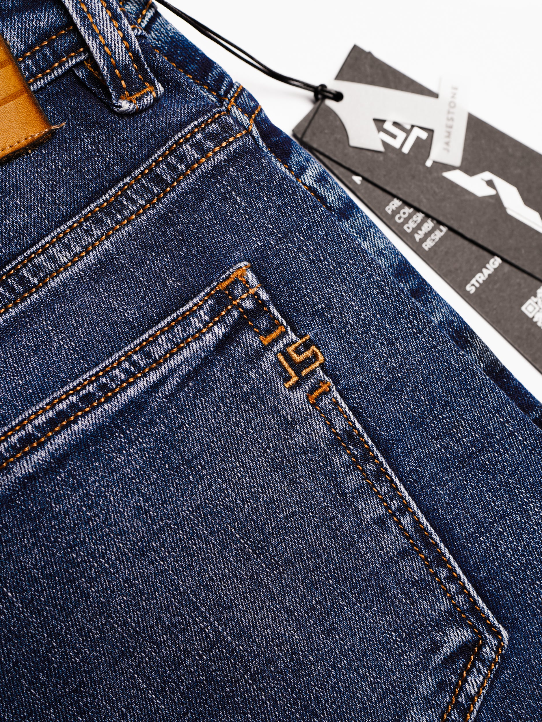 JS LEGEND LABEL