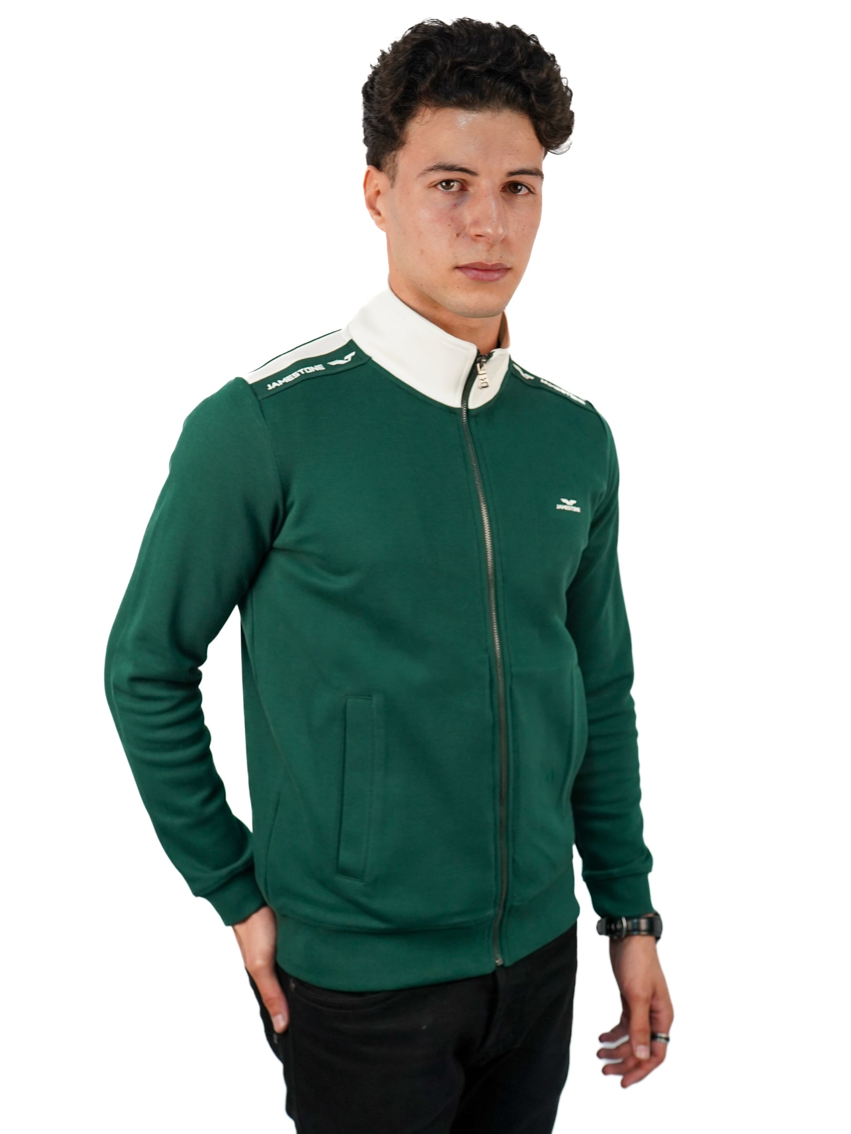 JS PERFORMANCE TRACKSUIT