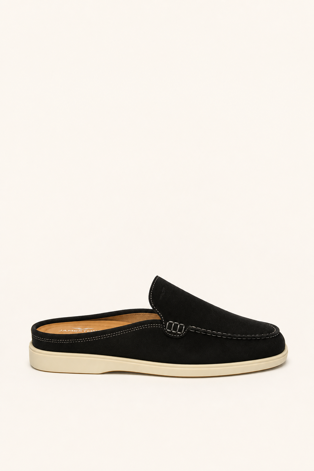 JS-Montecarlo Daim Mule