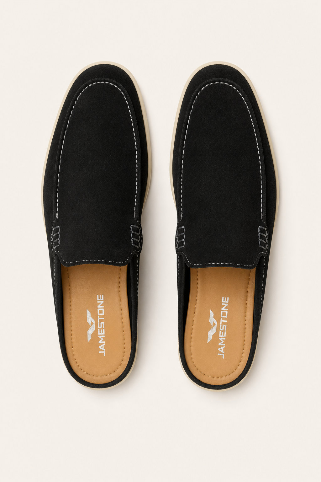 JS-Montecarlo Daim Mule